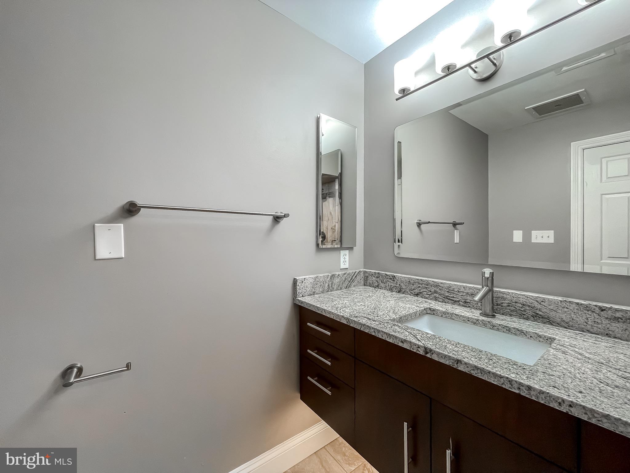 INNER HARBOR - Residential