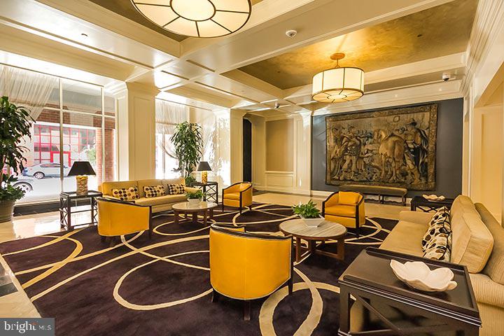 INNER HARBOR - Residential