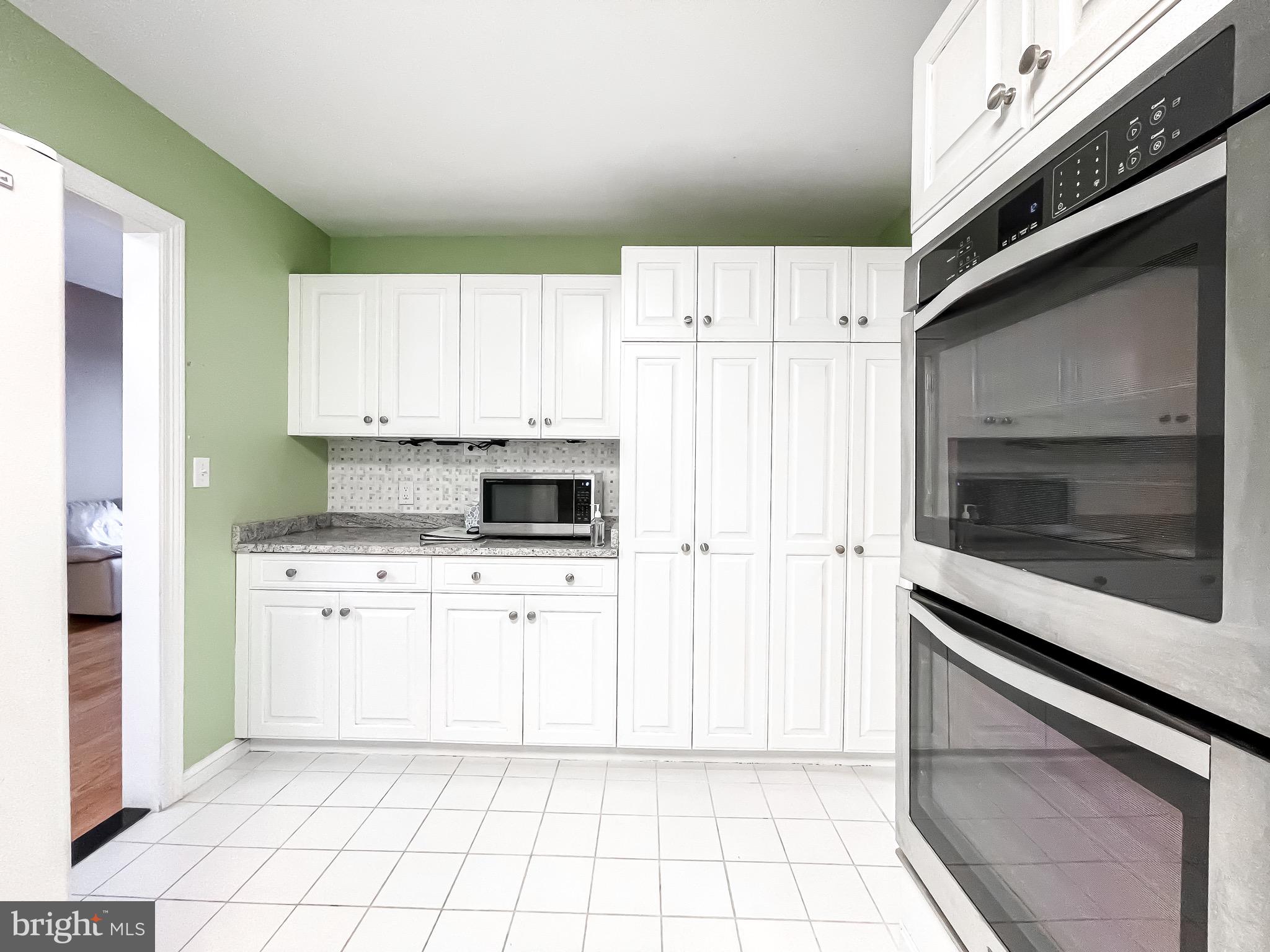 INNER HARBOR - Residential