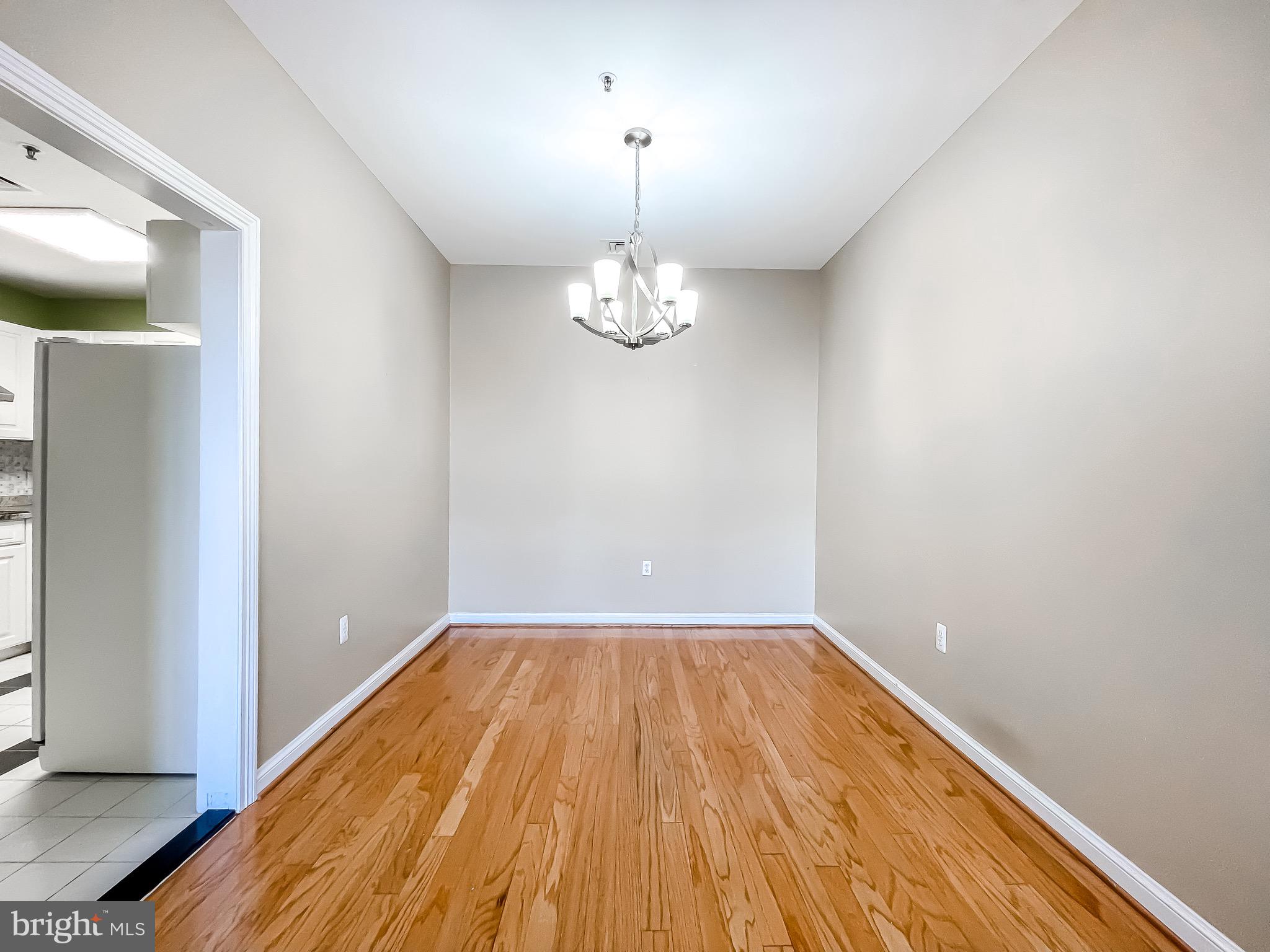 INNER HARBOR - Residential