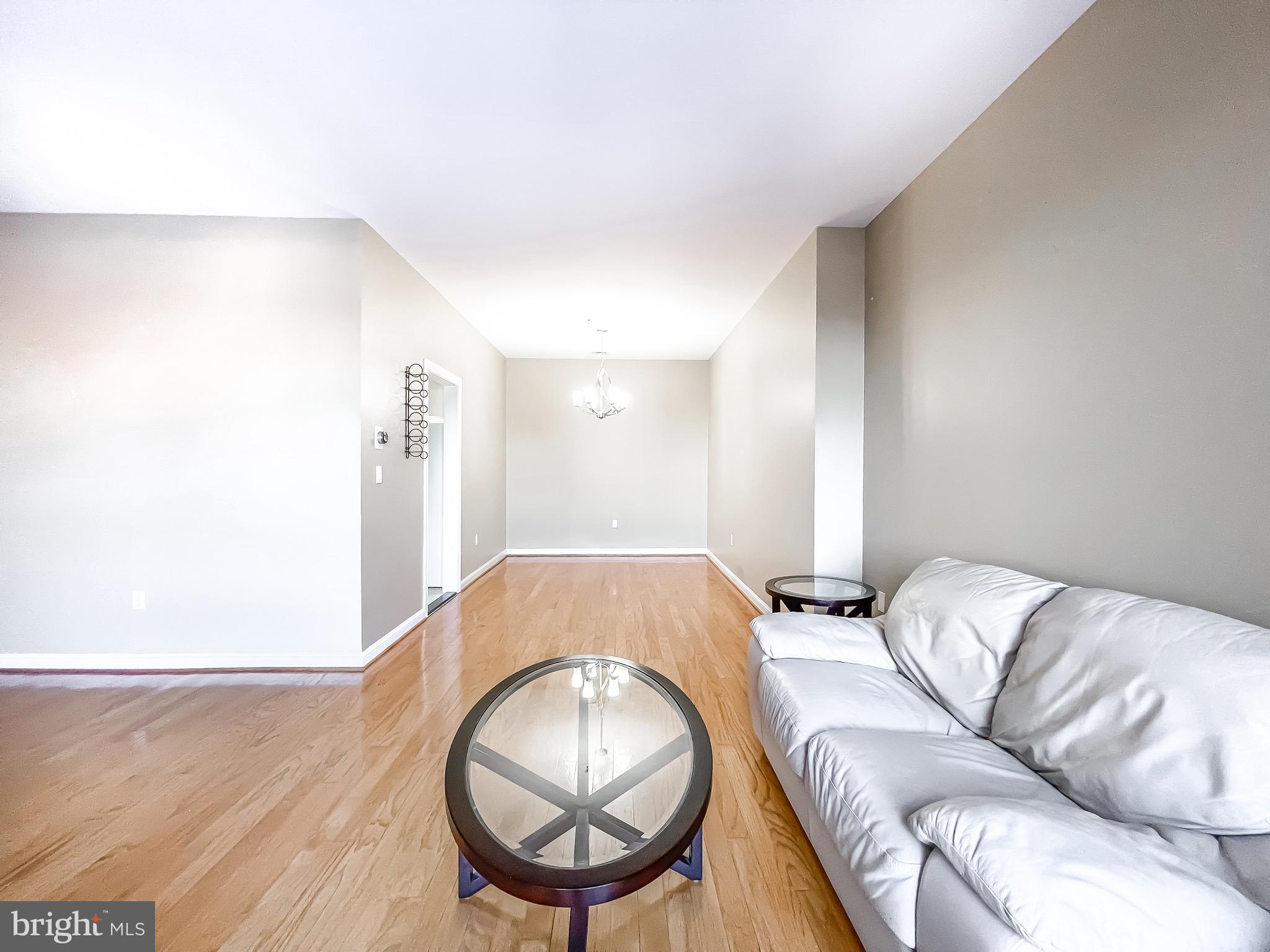 INNER HARBOR - Residential