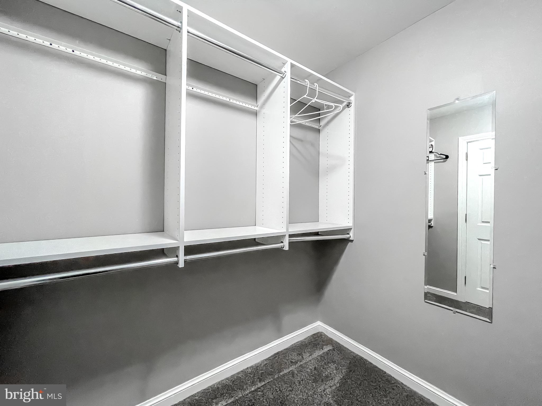 INNER HARBOR - Residential