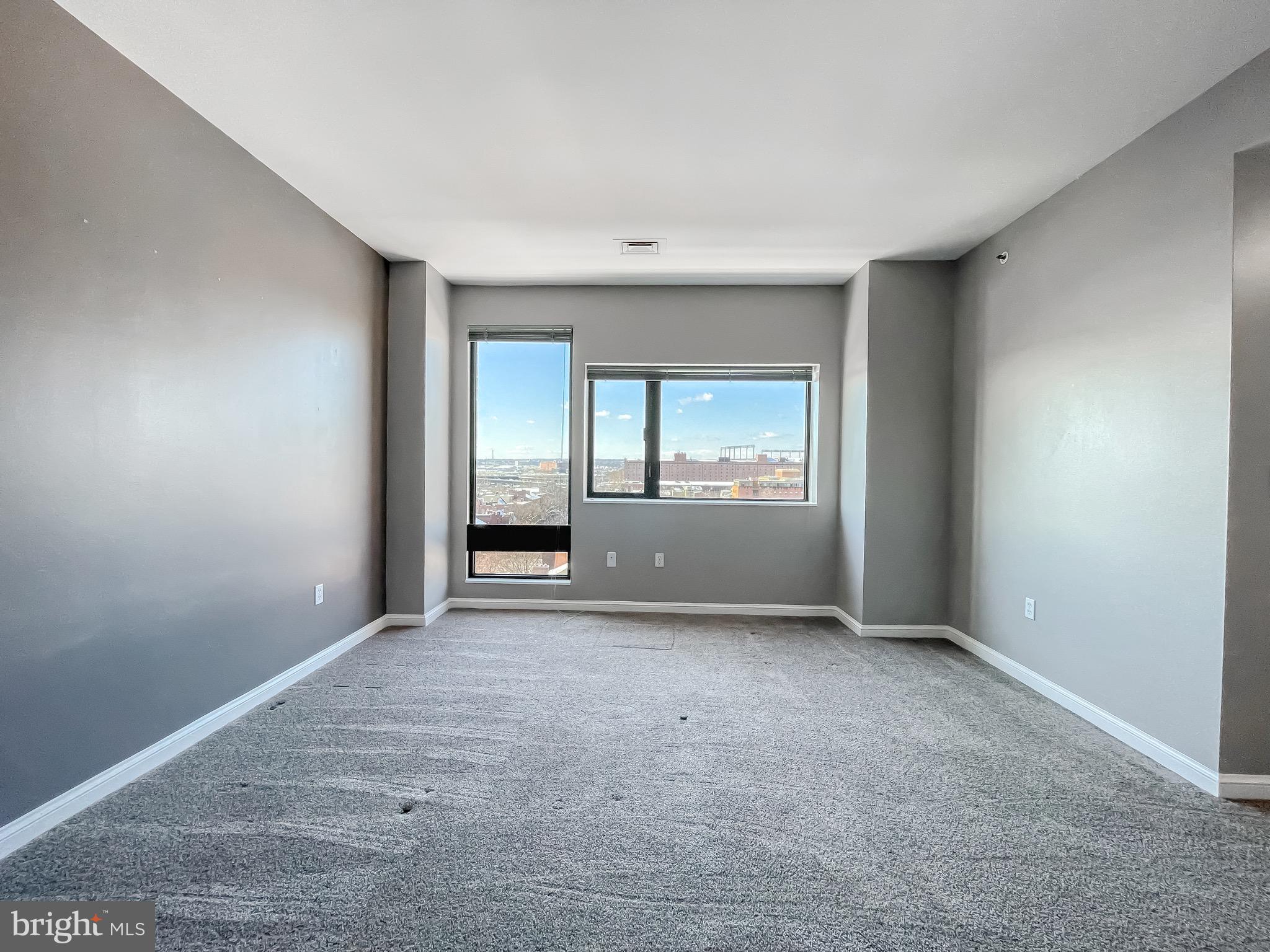 INNER HARBOR - Residential