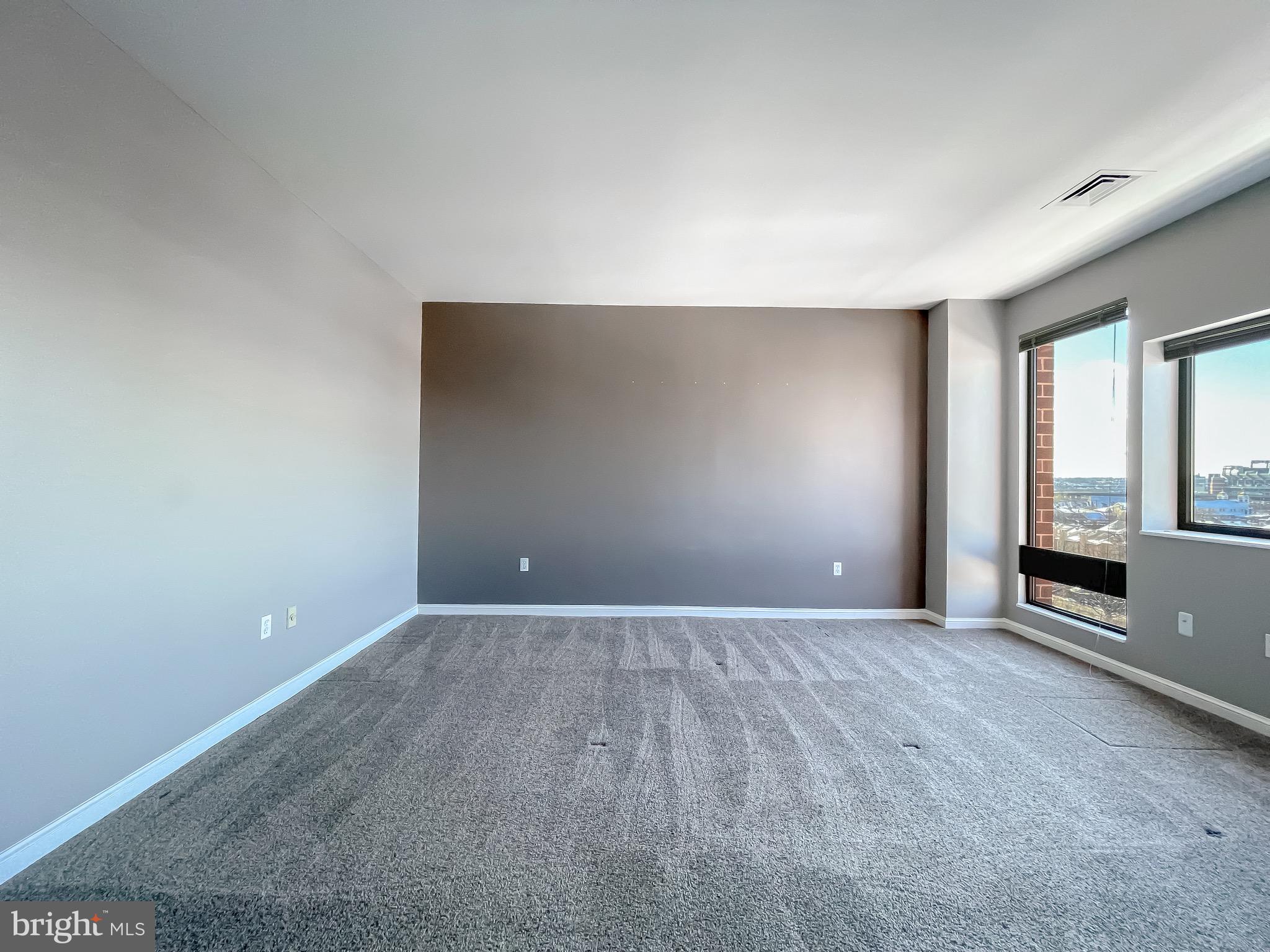 INNER HARBOR - Residential