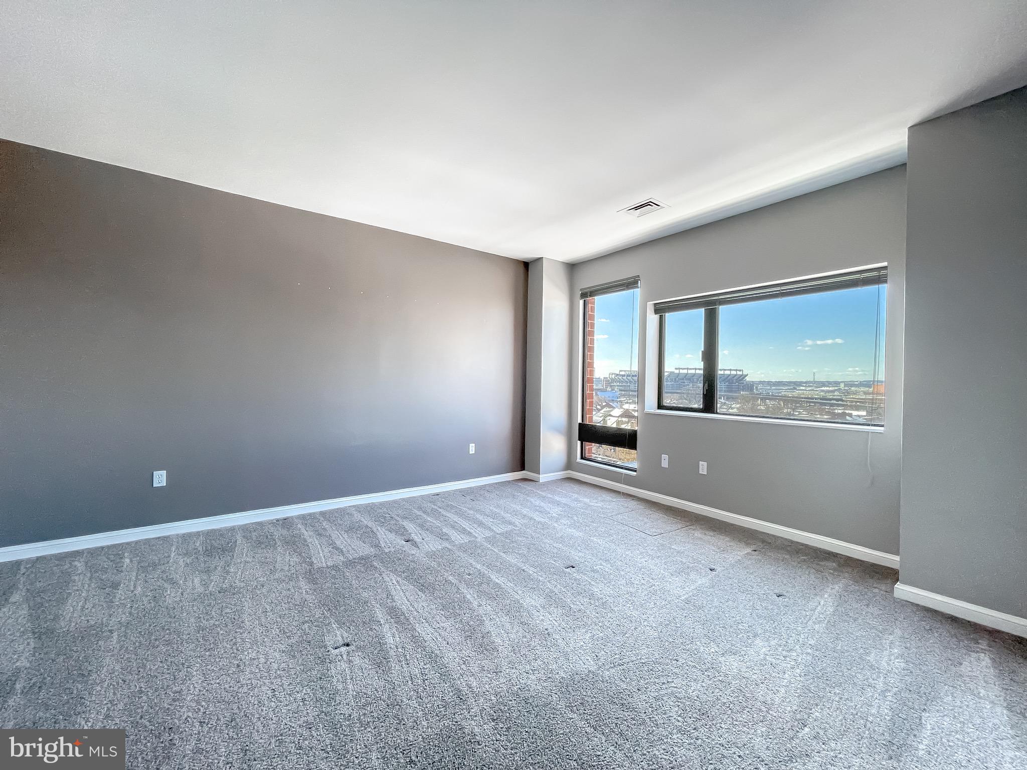 INNER HARBOR - Residential