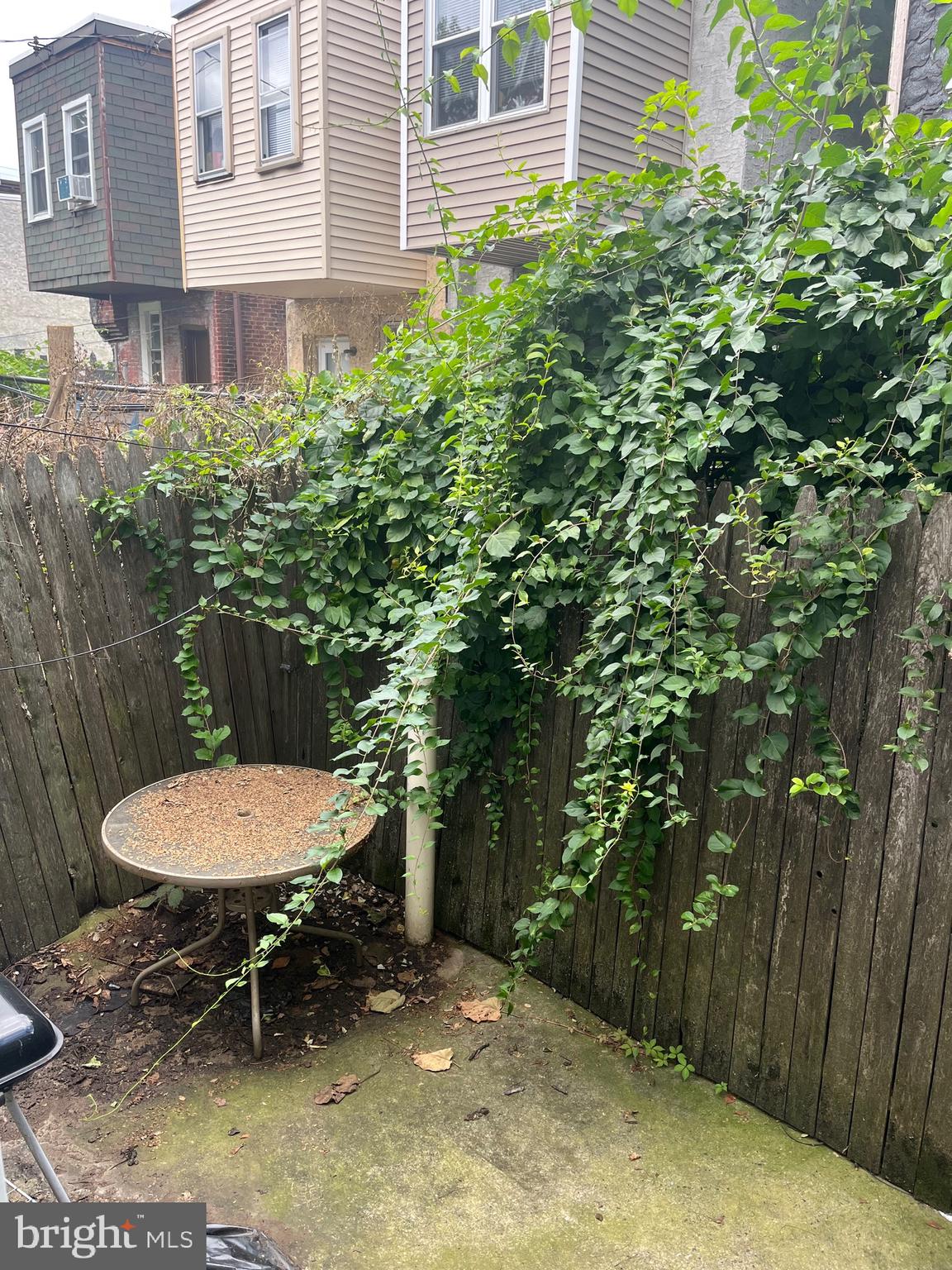 PHILADELPHIA (NORTH) - Residential