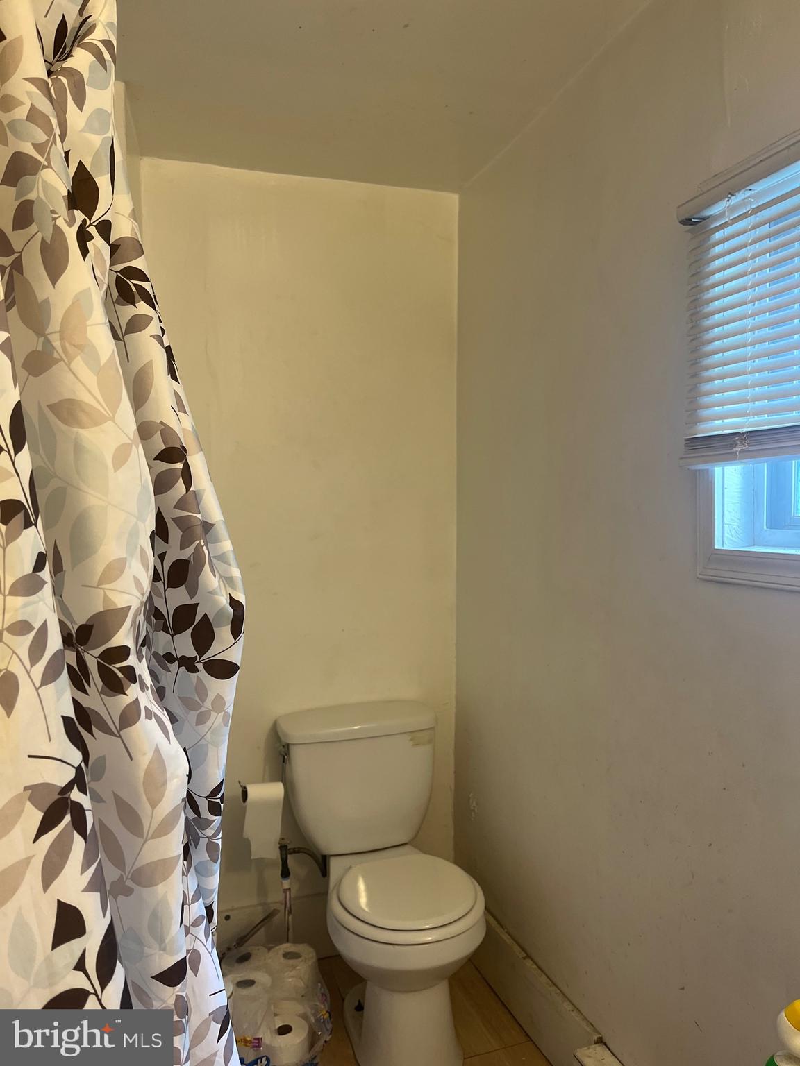 PHILADELPHIA (NORTH) - Residential