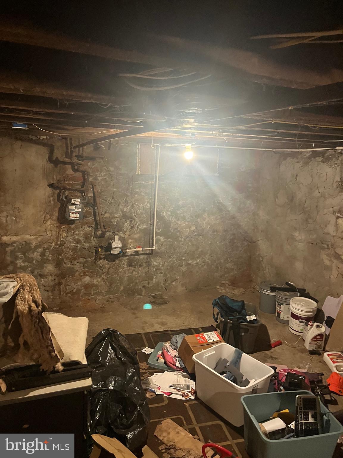 PHILADELPHIA (NORTH) - Residential