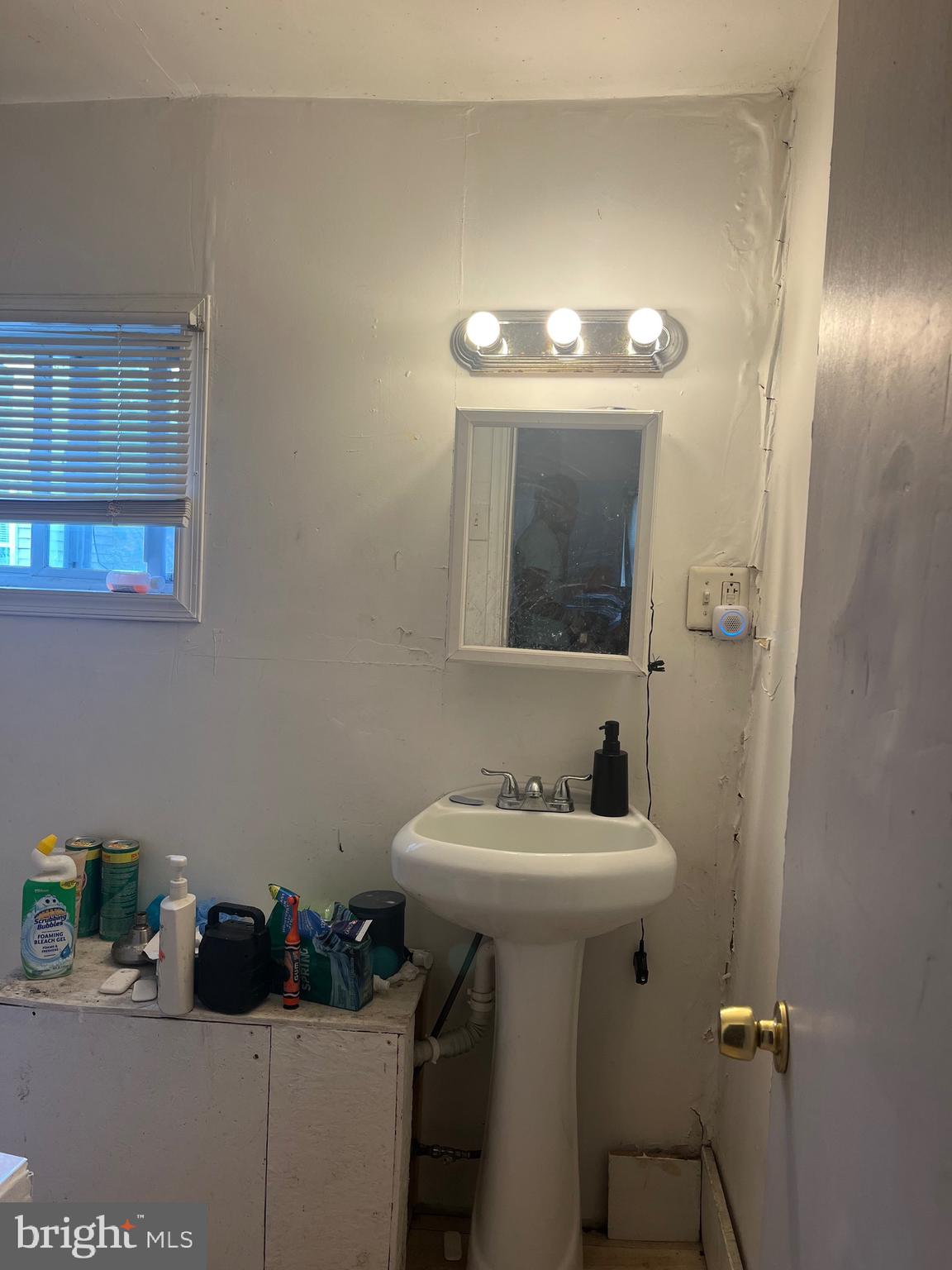 PHILADELPHIA (NORTH) - Residential