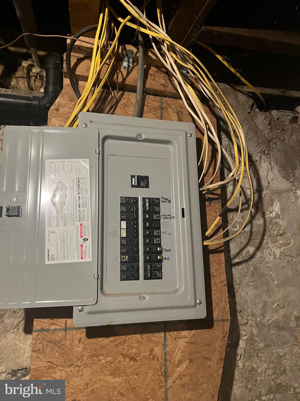 PHILADELPHIA (NORTH) - Residential