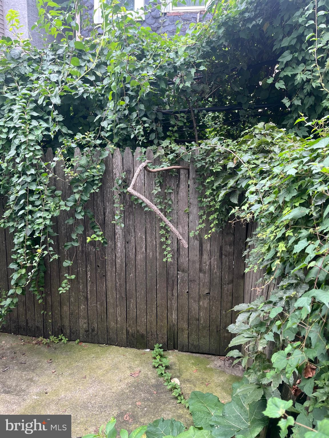 PHILADELPHIA (NORTH) - Residential