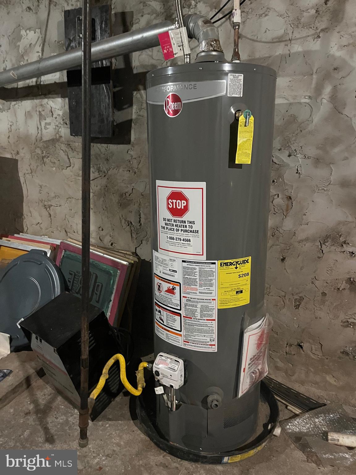 PHILADELPHIA (NORTH) - Residential