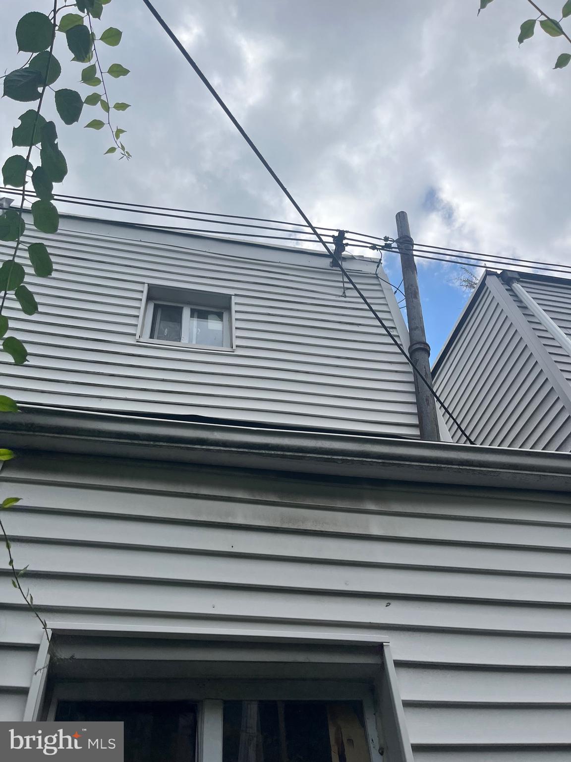 PHILADELPHIA (NORTH) - Residential