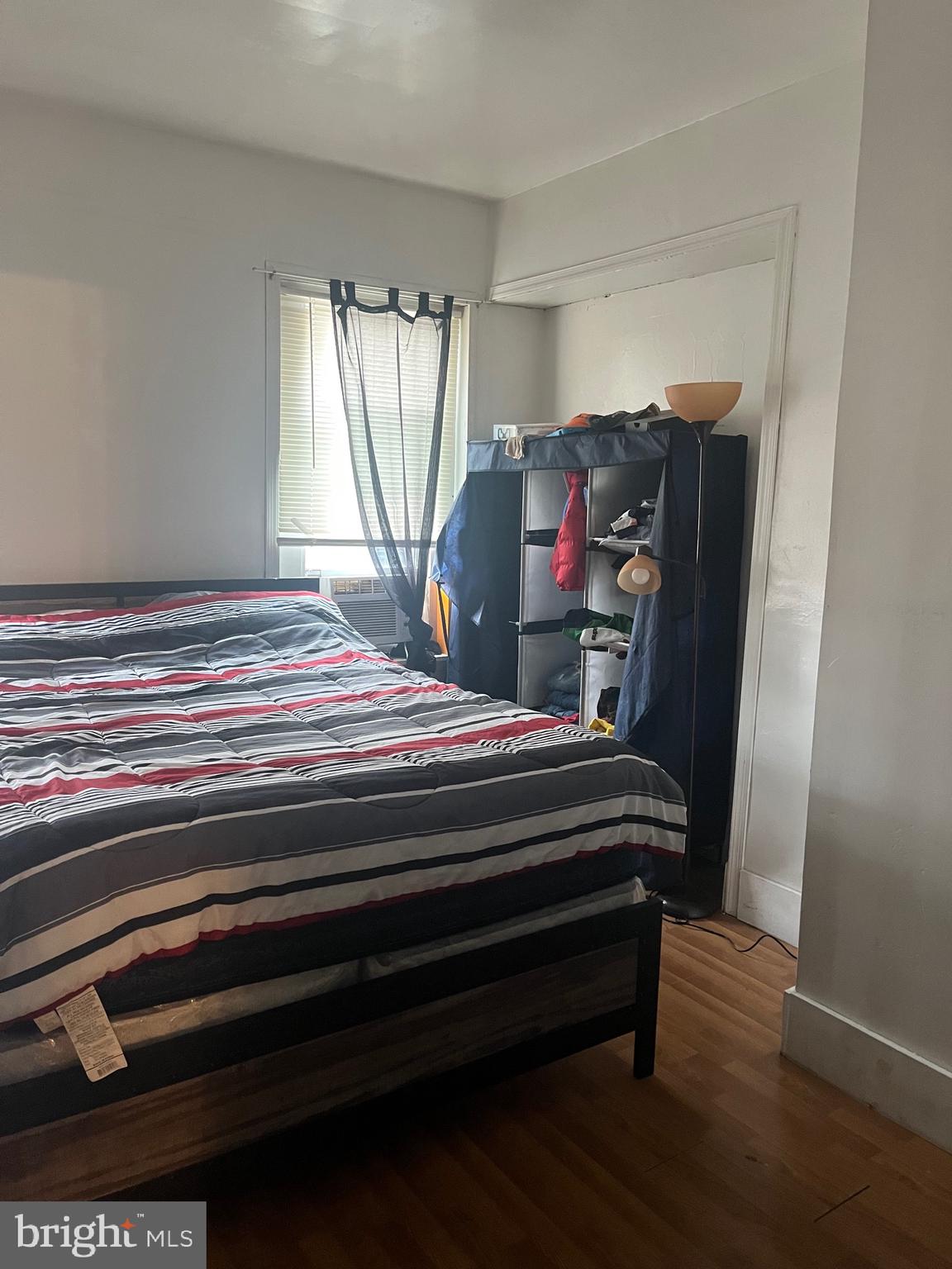 PHILADELPHIA (NORTH) - Residential