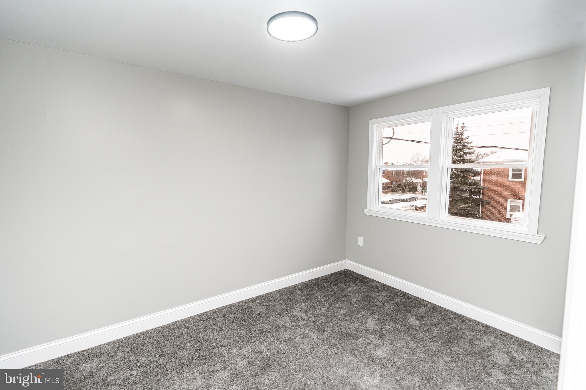 HAWTHORNE - Residential