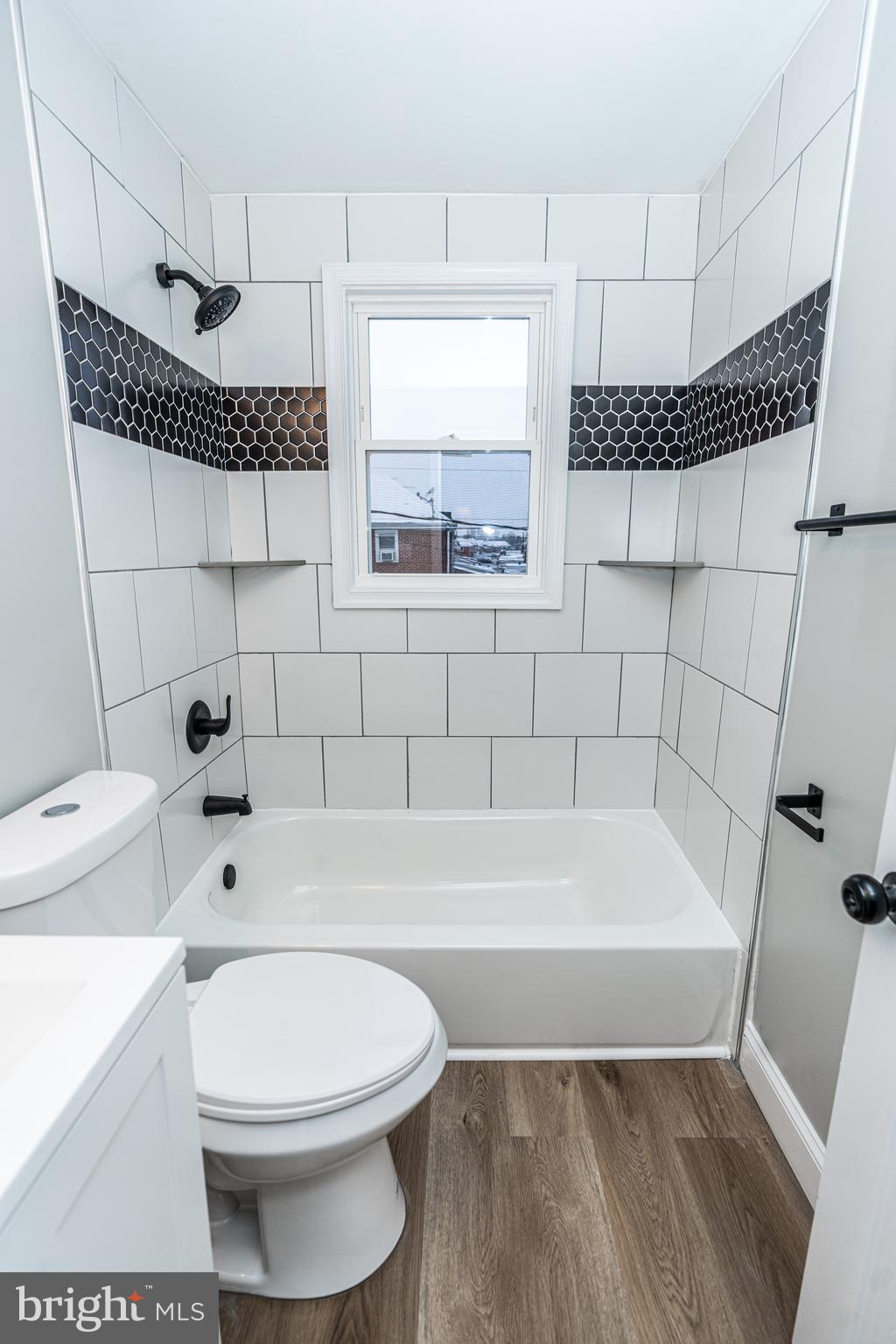 HAWTHORNE - Residential