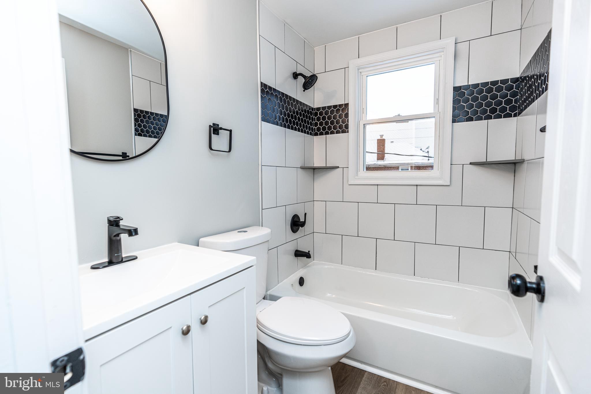 HAWTHORNE - Residential