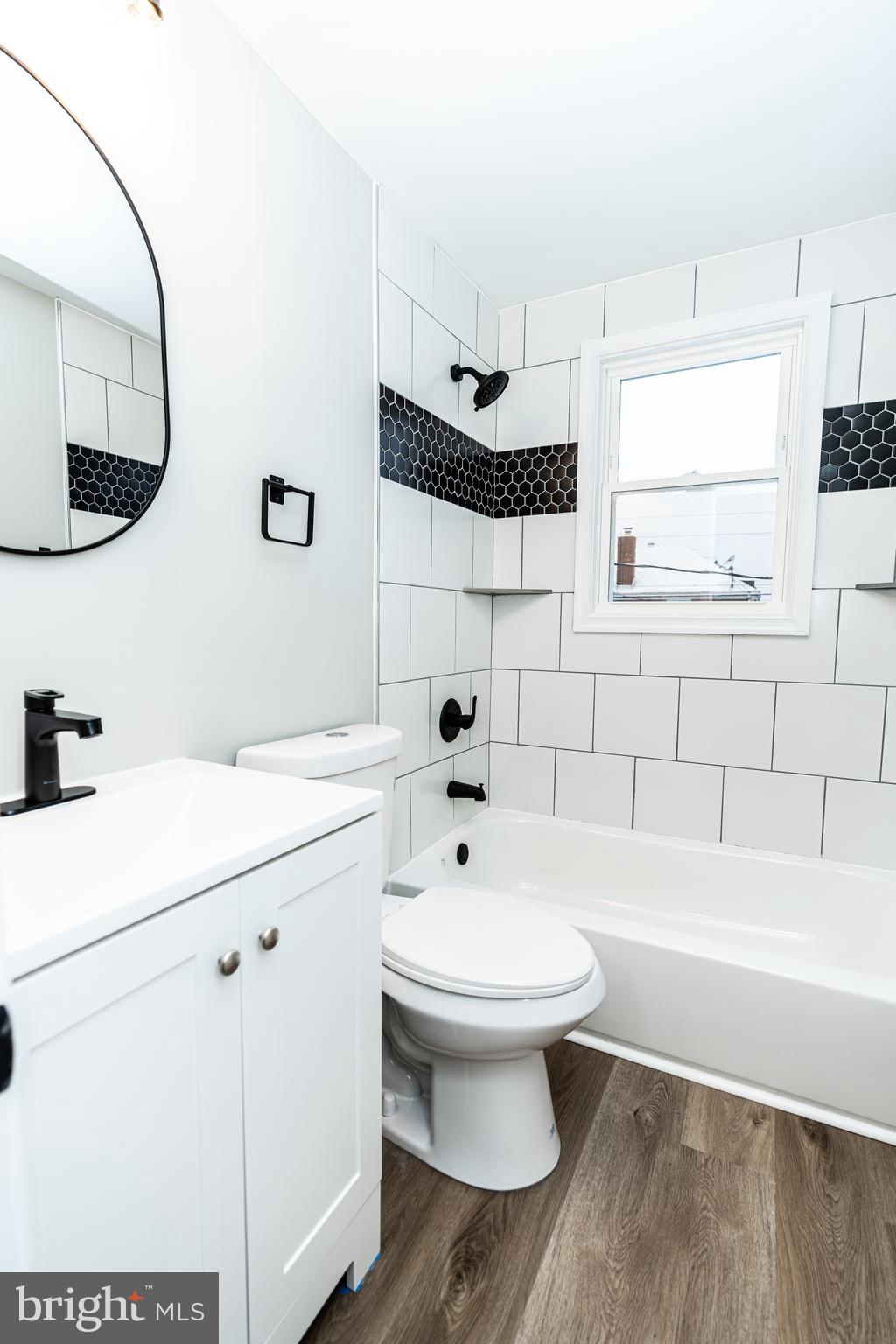 HAWTHORNE - Residential