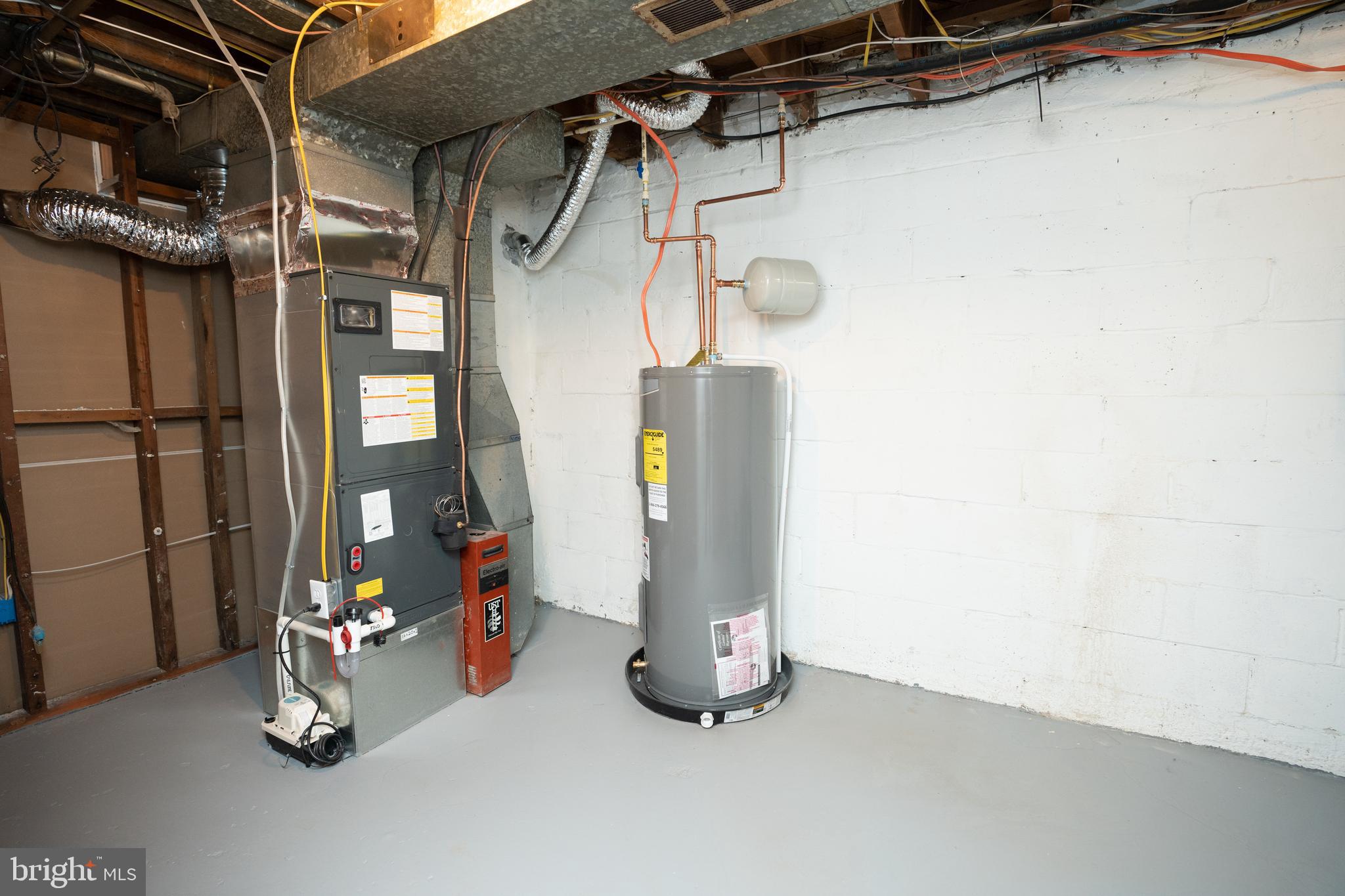 HAWTHORNE - Residential