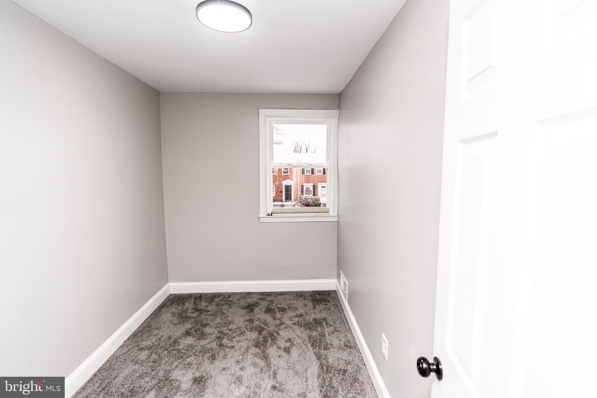 HAWTHORNE - Residential