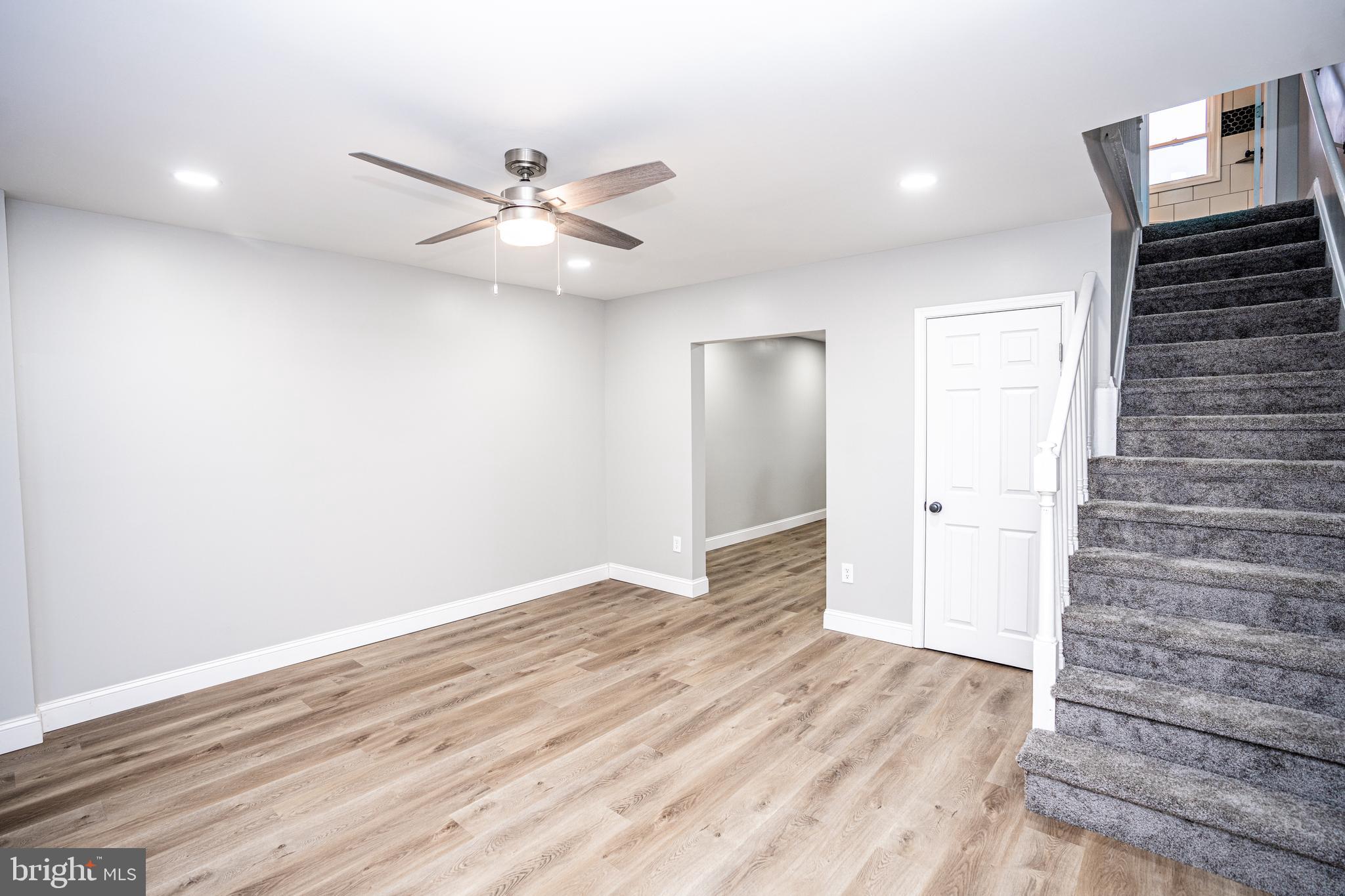 HAWTHORNE - Residential