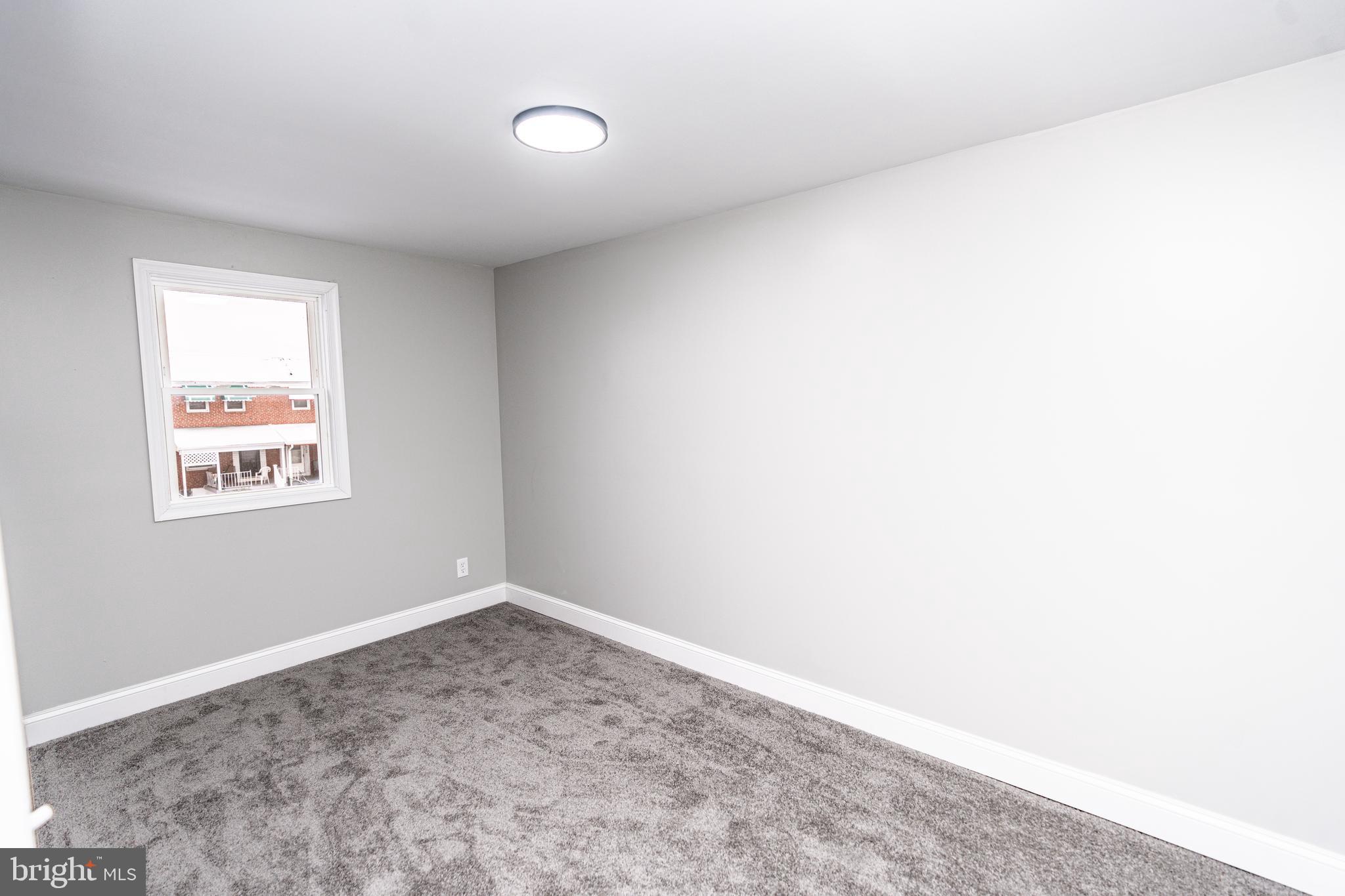 HAWTHORNE - Residential