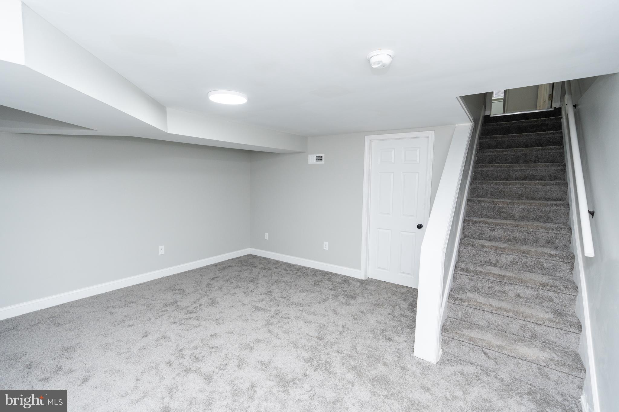 HAWTHORNE - Residential