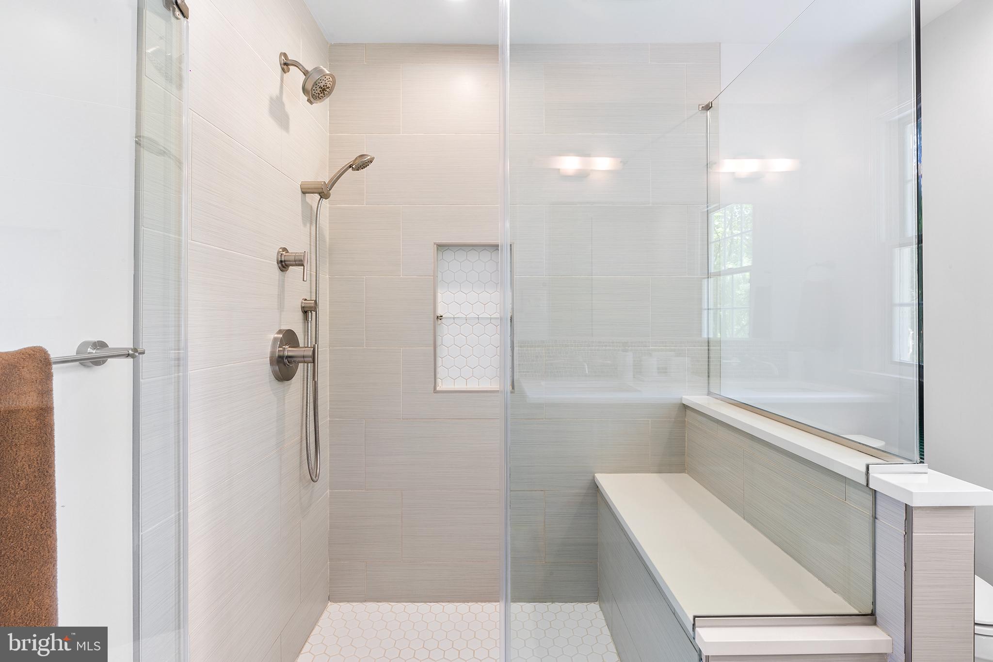 MEADOWBROOK - Residential