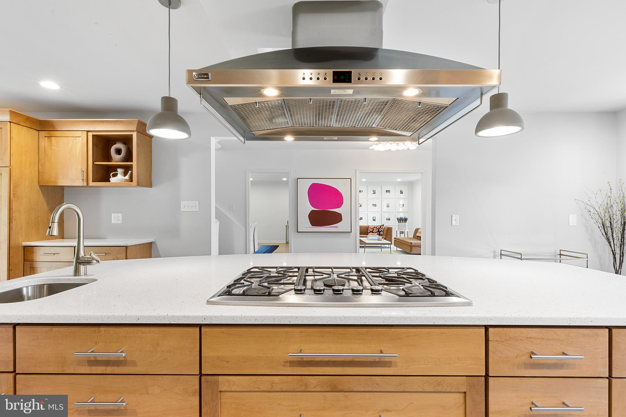 MEADOWBROOK - Residential