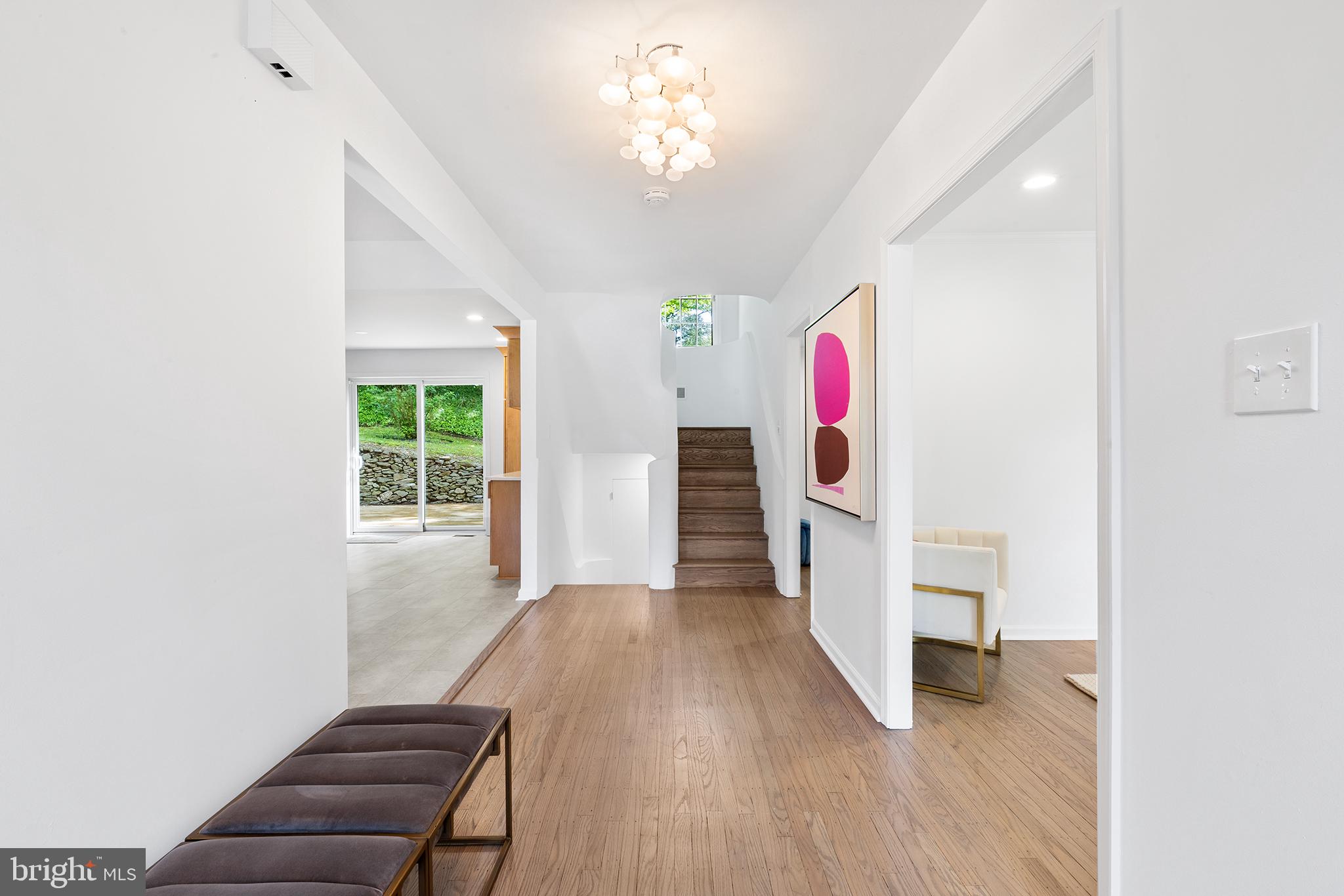 MEADOWBROOK - Residential