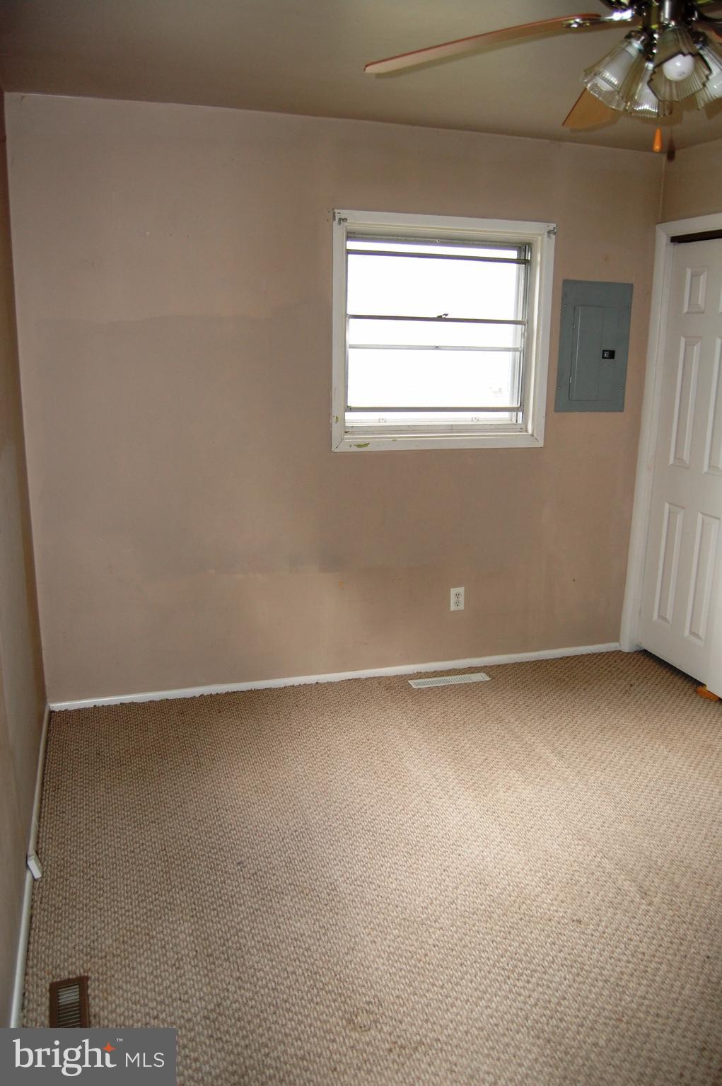 GUILFORD TWP - Residential