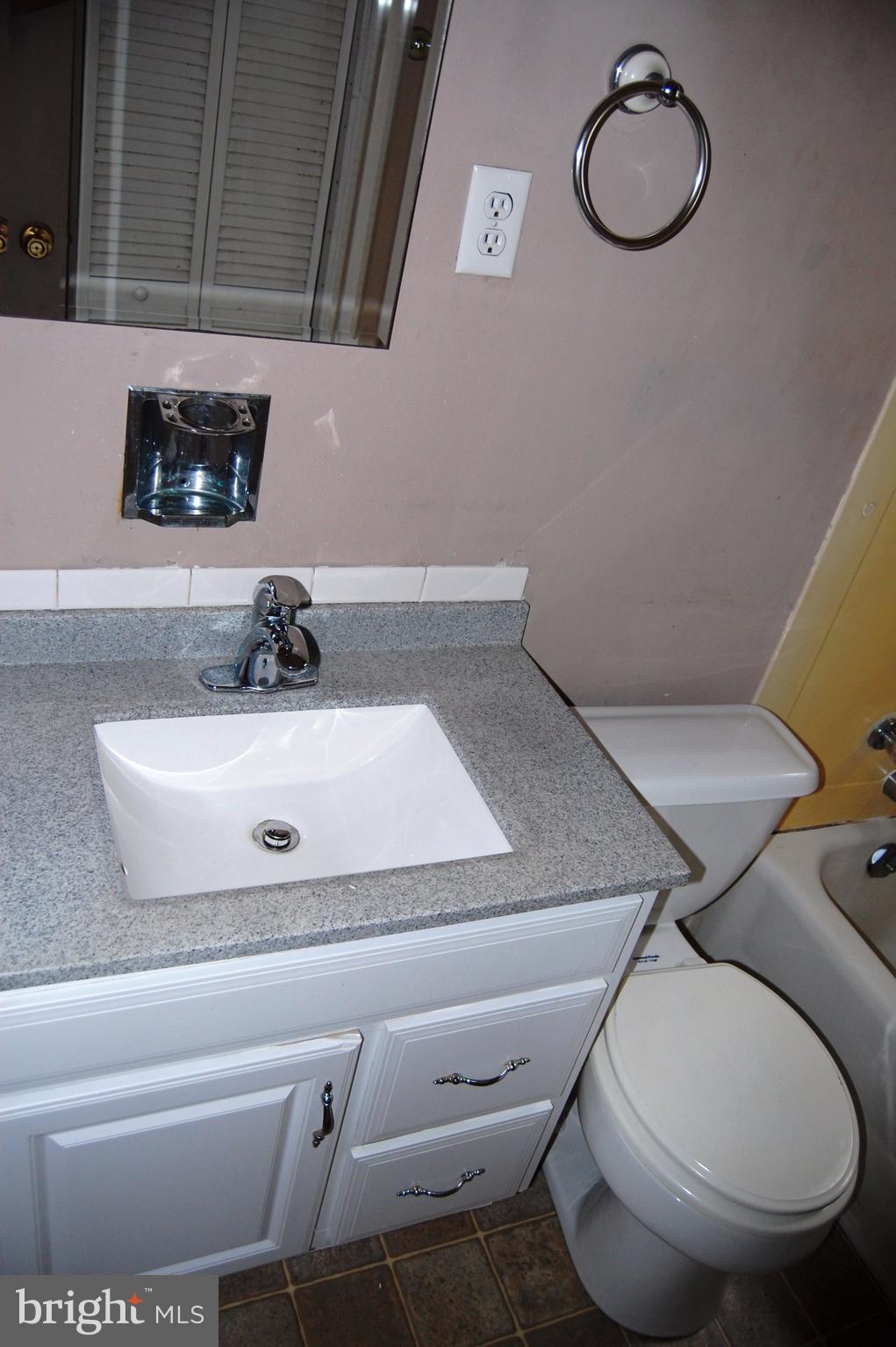 GUILFORD TWP - Residential