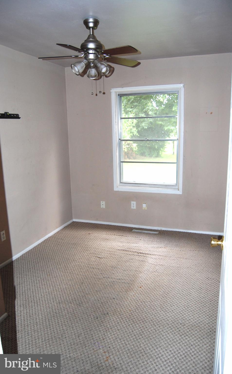 GUILFORD TWP - Residential