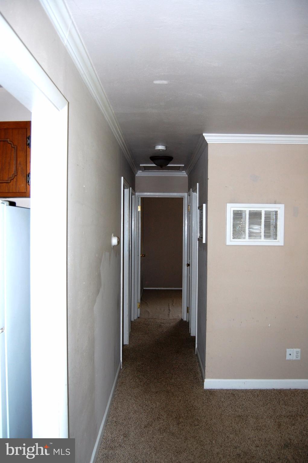 GUILFORD TWP - Residential