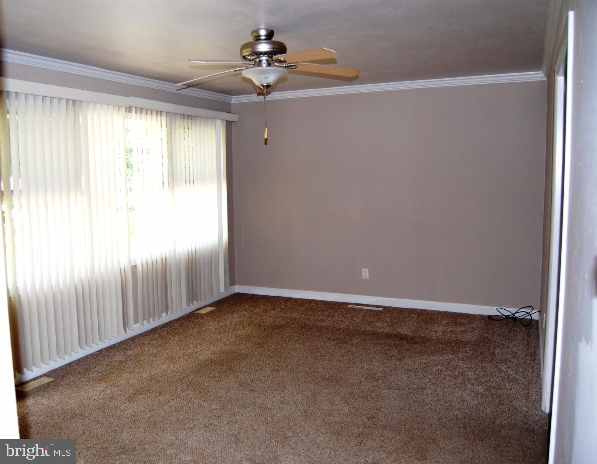GUILFORD TWP - Residential
