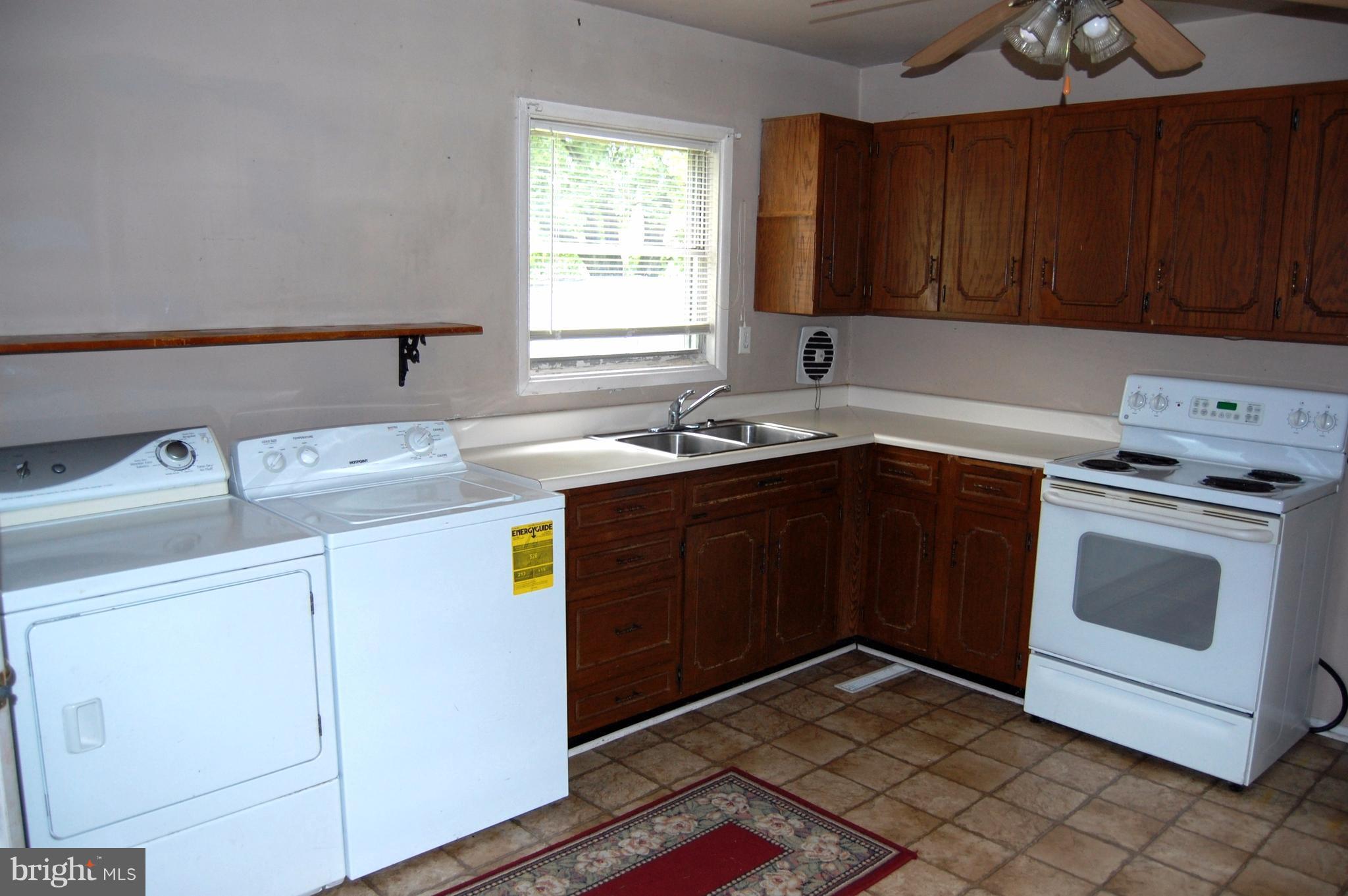 GUILFORD TWP - Residential