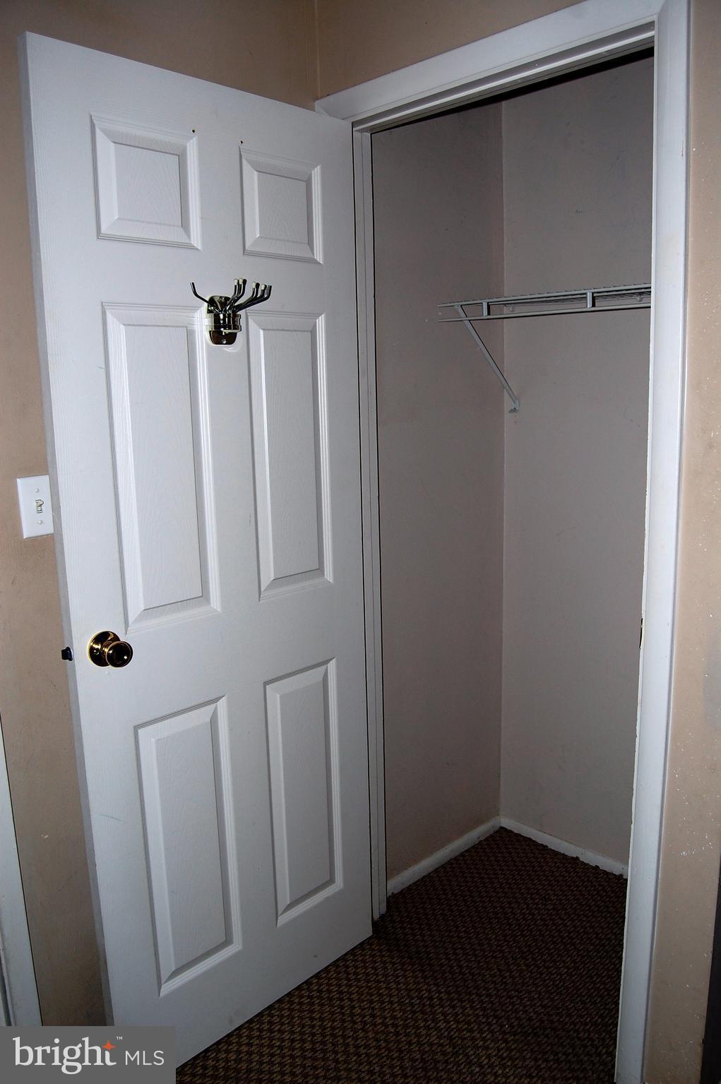 GUILFORD TWP - Residential