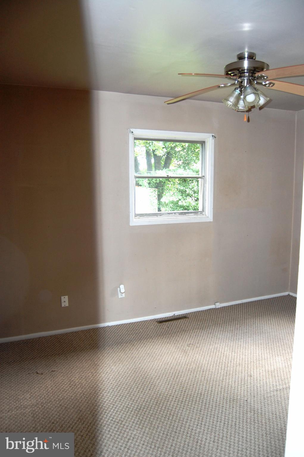 GUILFORD TWP - Residential