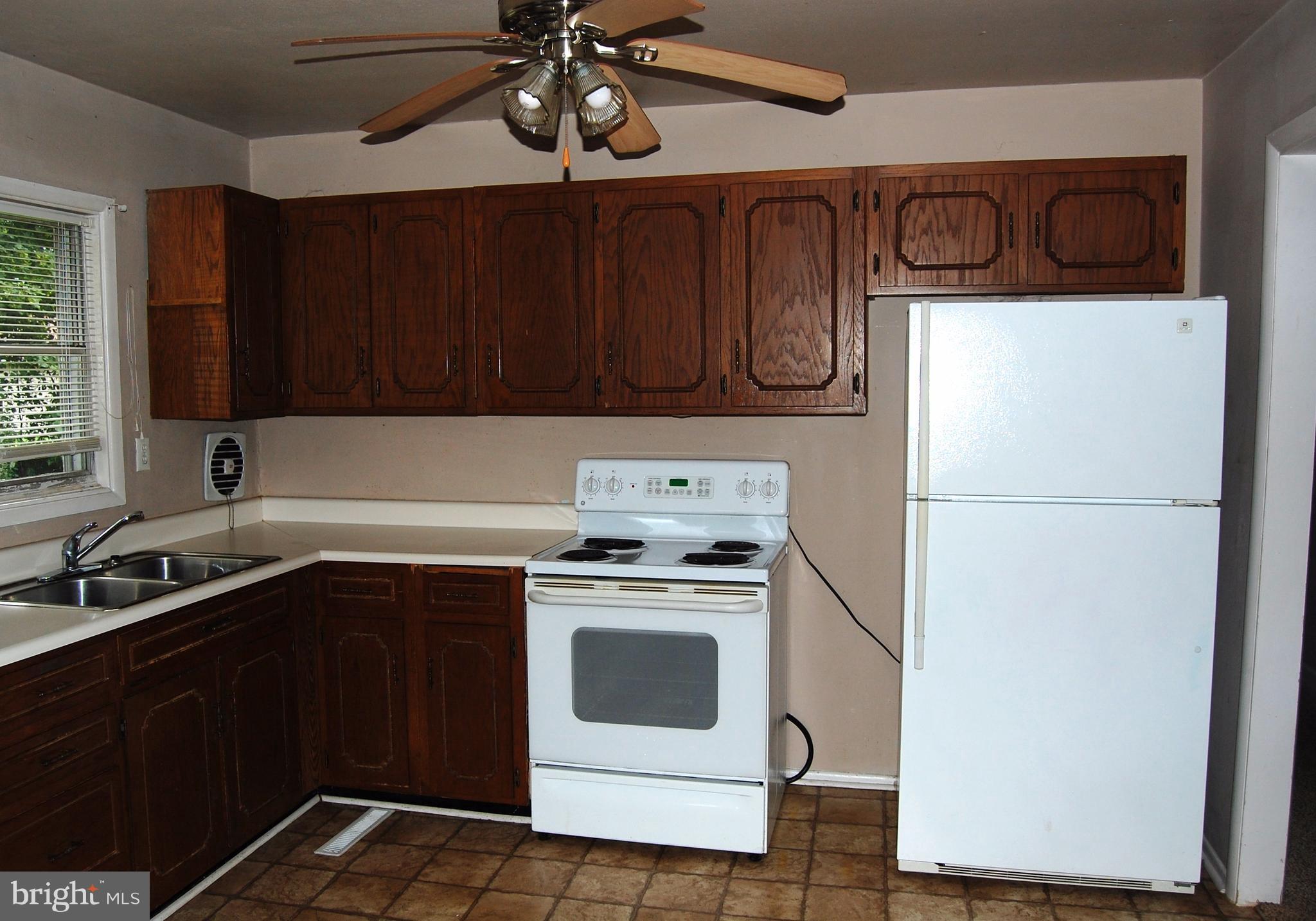 GUILFORD TWP - Residential