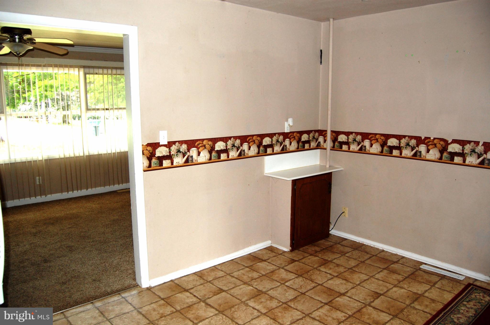 GUILFORD TWP - Residential