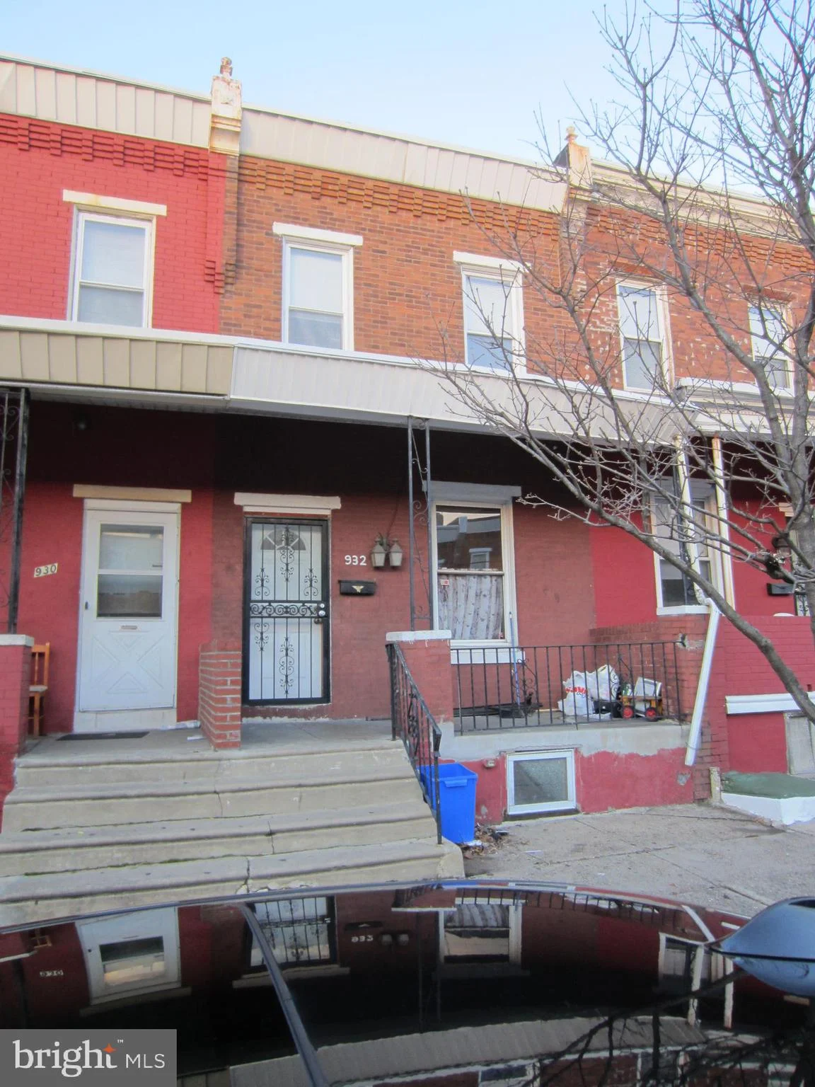 932 N 66th Street N, Philadelphia, PA 19151