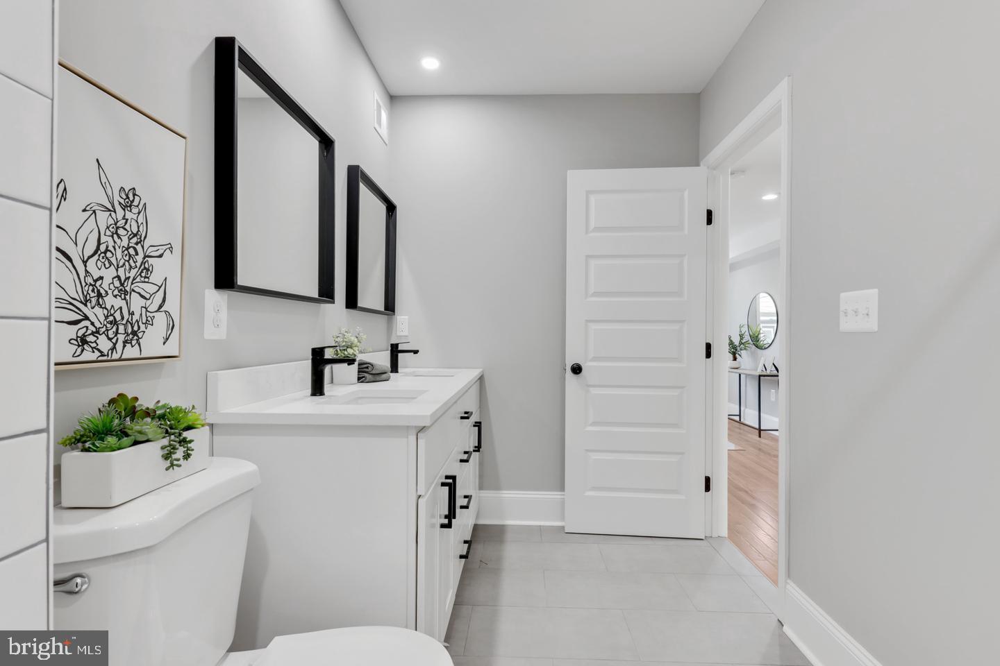 BREWERS HILL - Residential