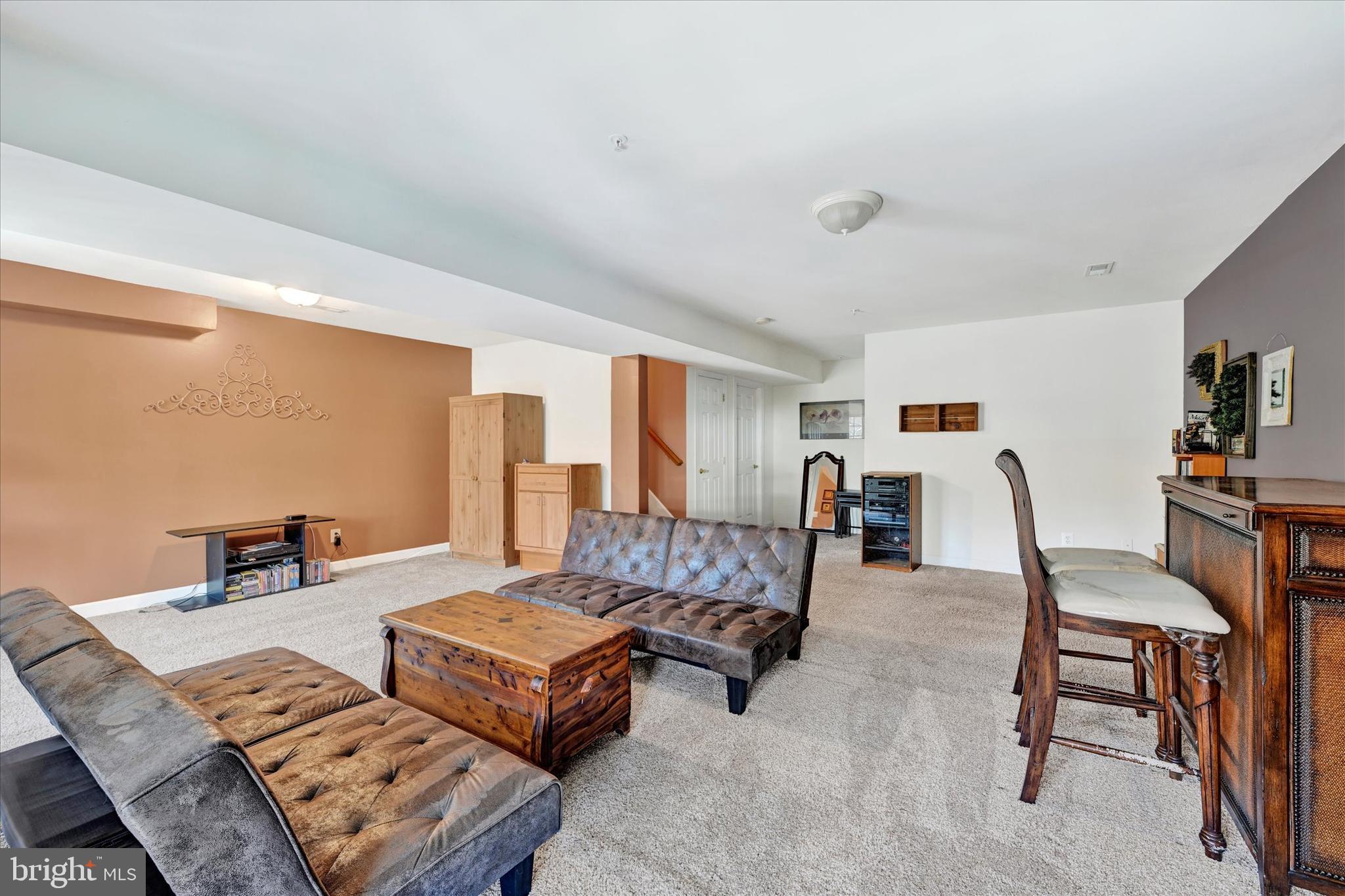 DALLAM PLACE - Residential