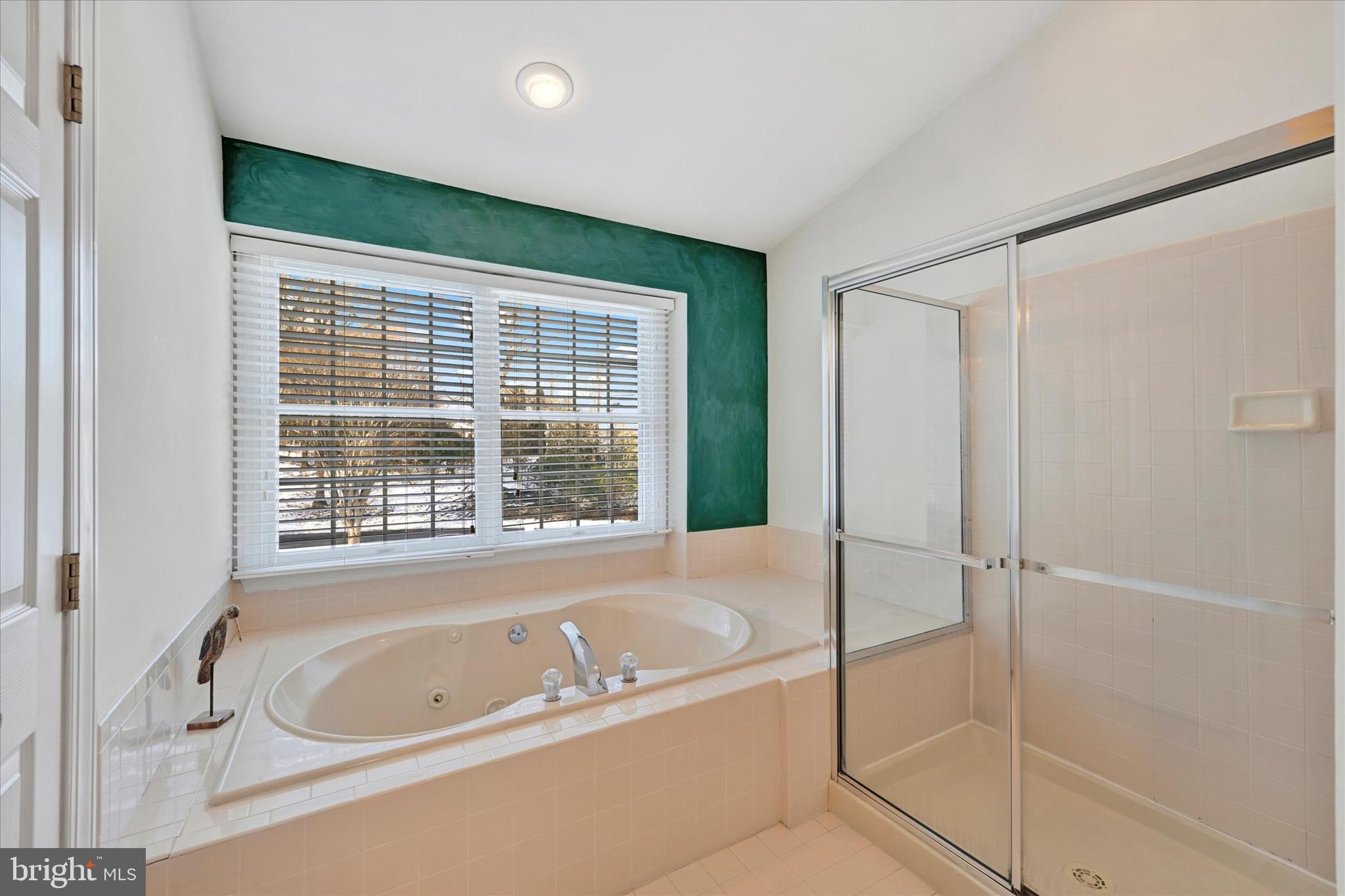 DALLAM PLACE - Residential