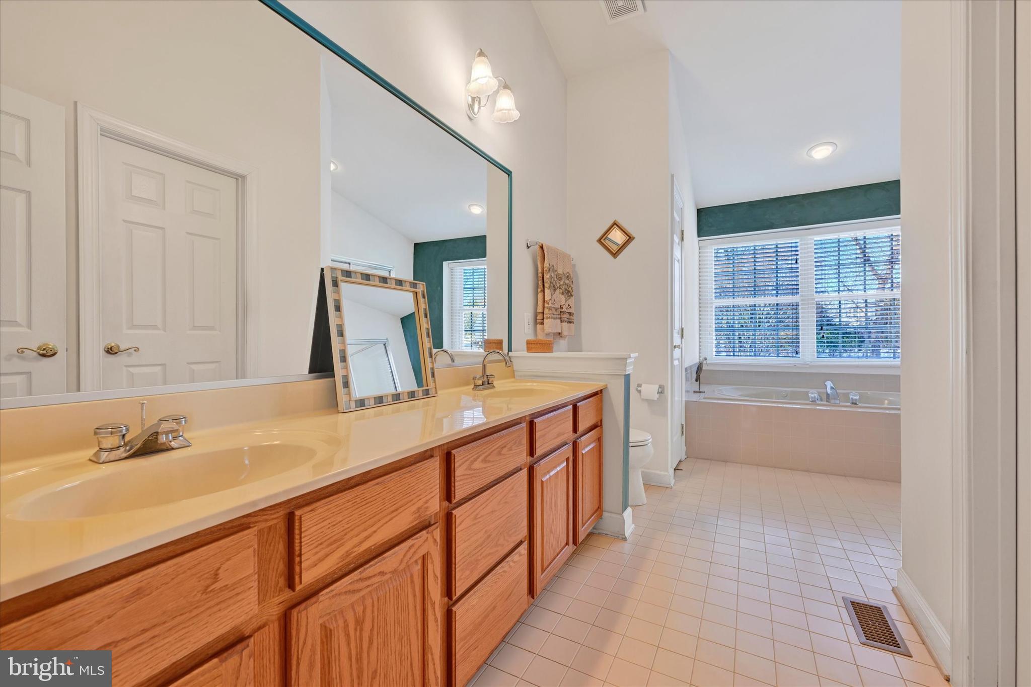 DALLAM PLACE - Residential