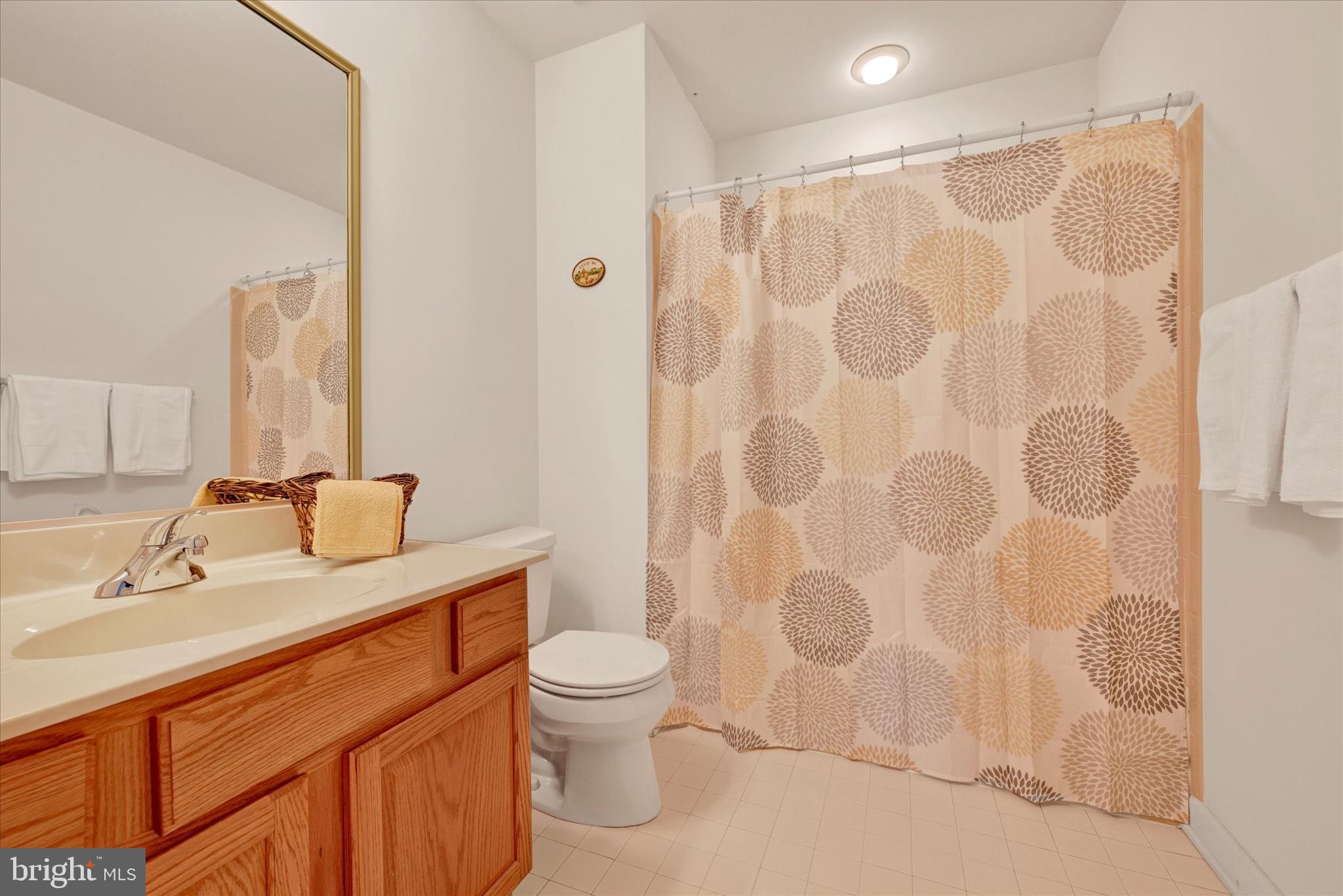 DALLAM PLACE - Residential