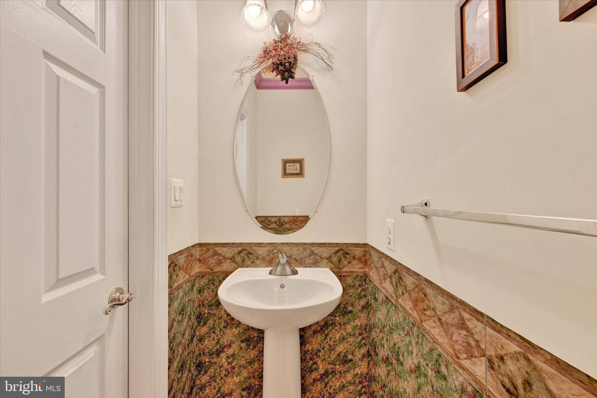 DALLAM PLACE - Residential