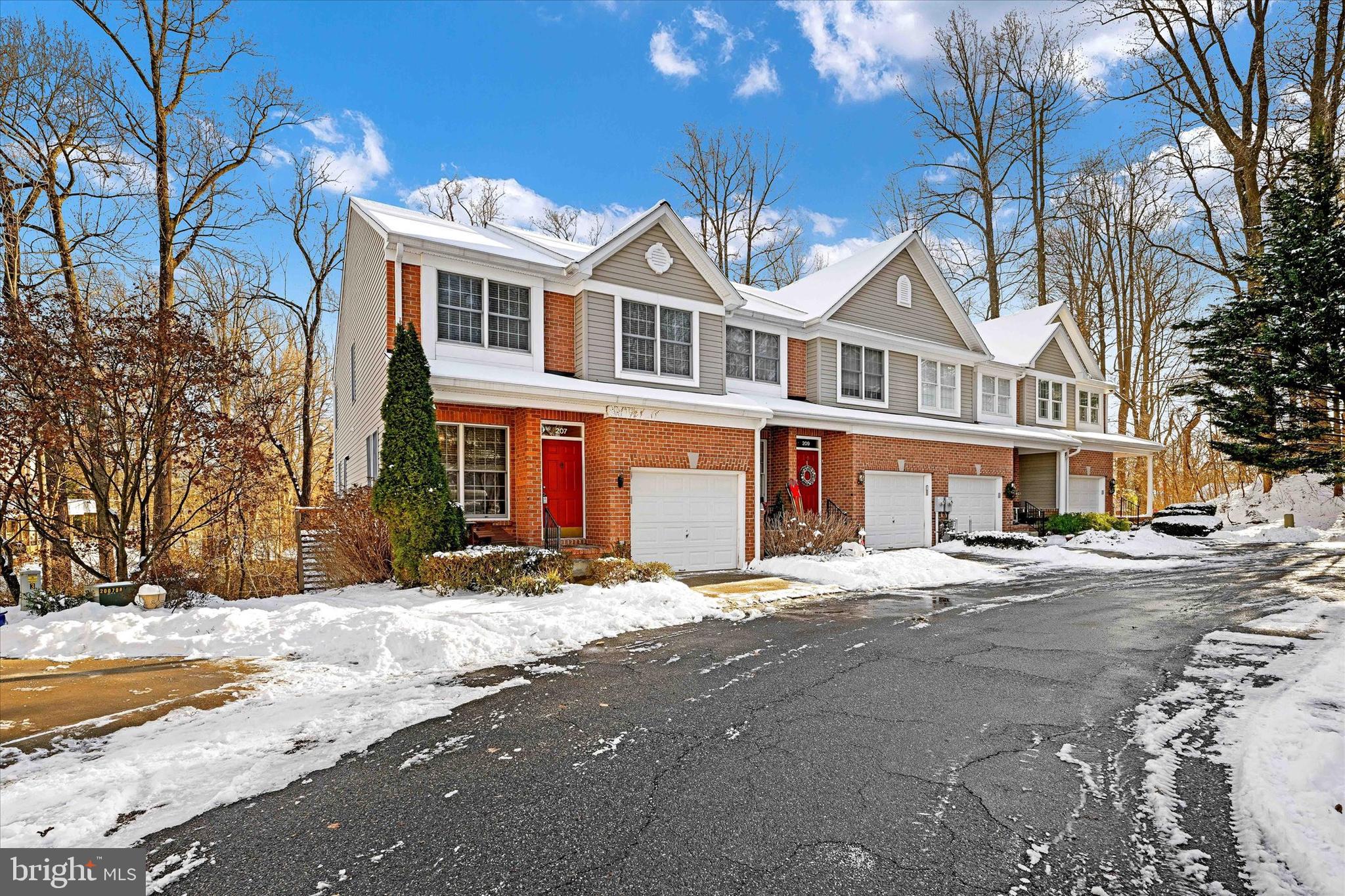 DALLAM PLACE - Residential