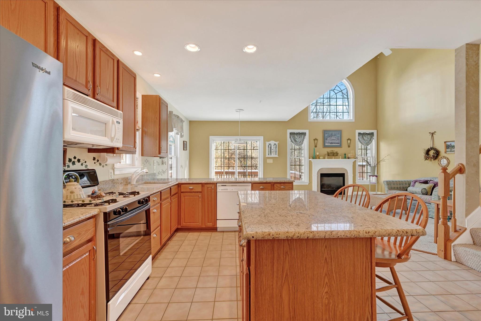 DALLAM PLACE - Residential