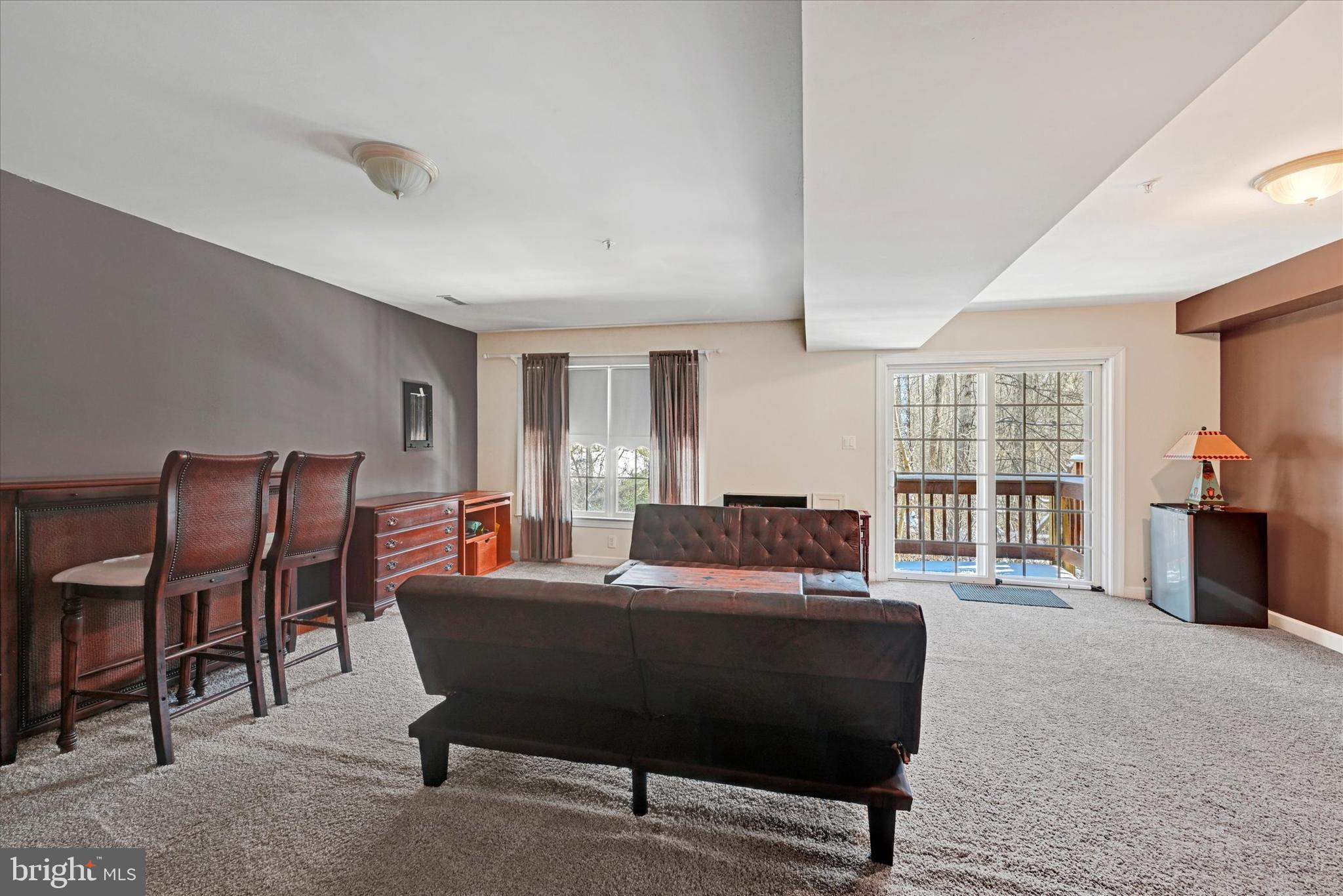 DALLAM PLACE - Residential